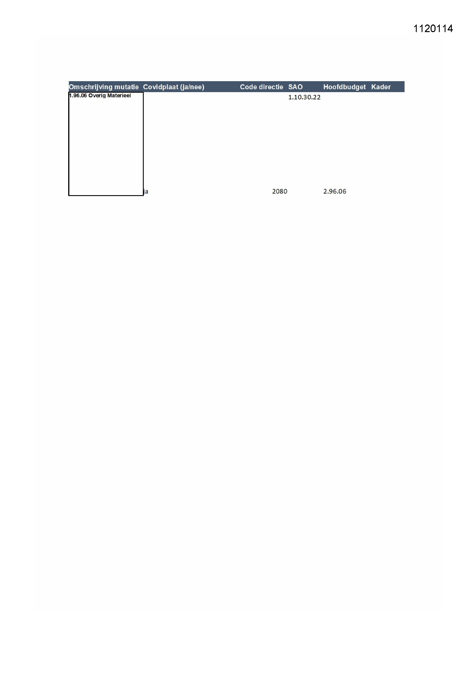 Pagina 1 preview