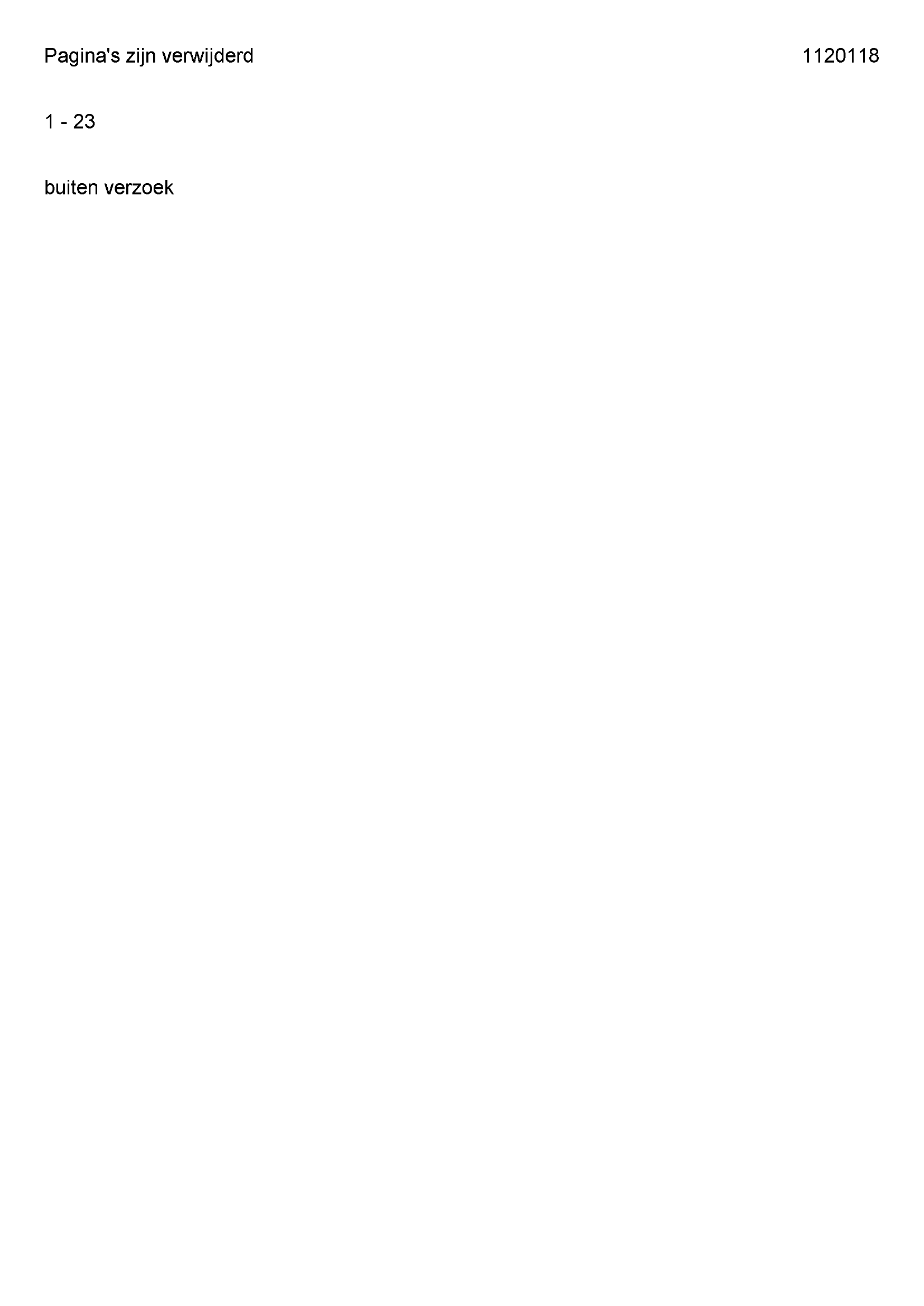 Pagina 1 preview