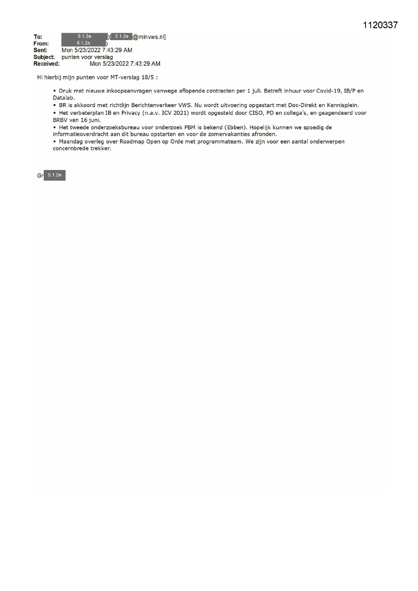 Pagina 1 preview