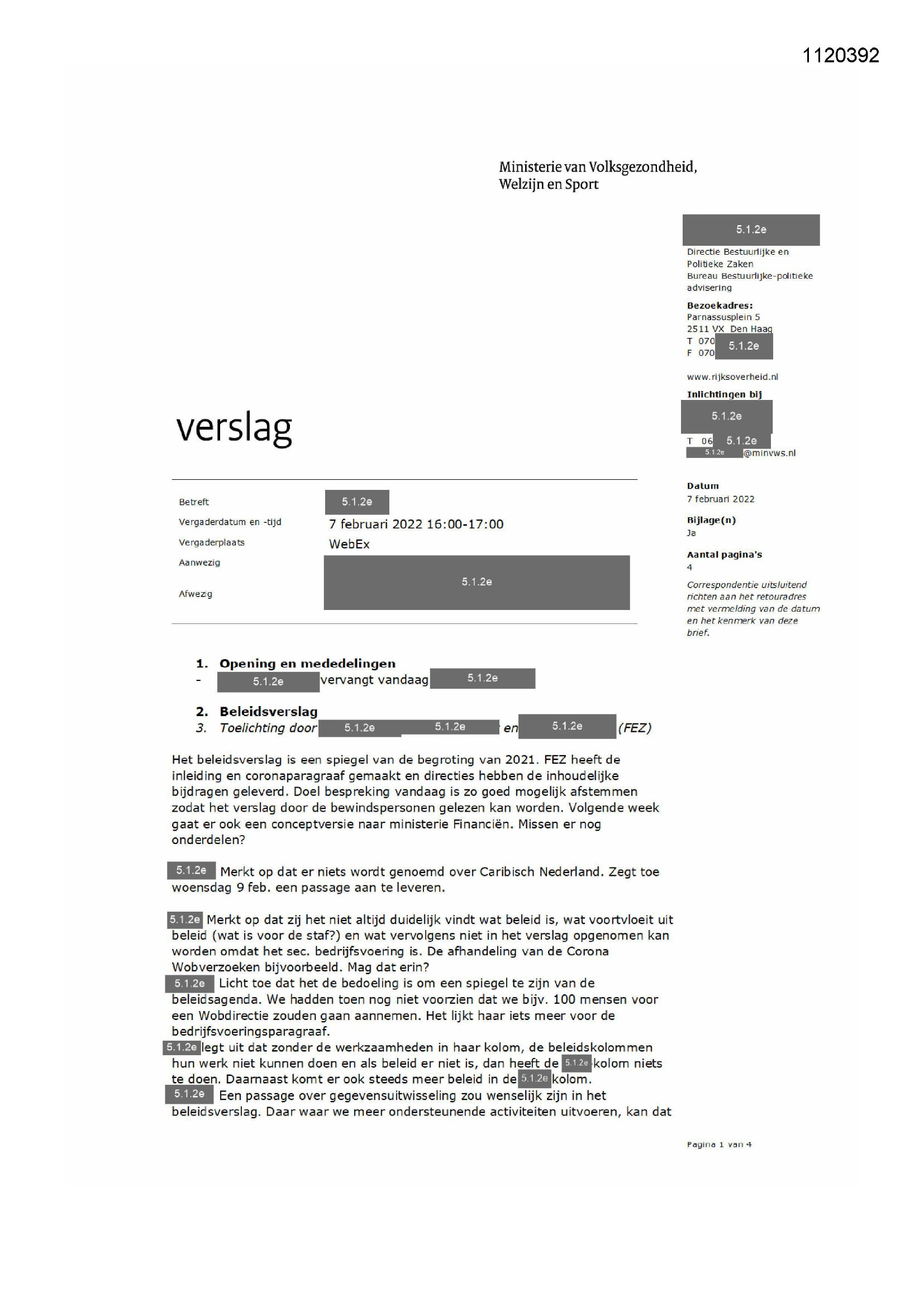 Pagina 1 preview