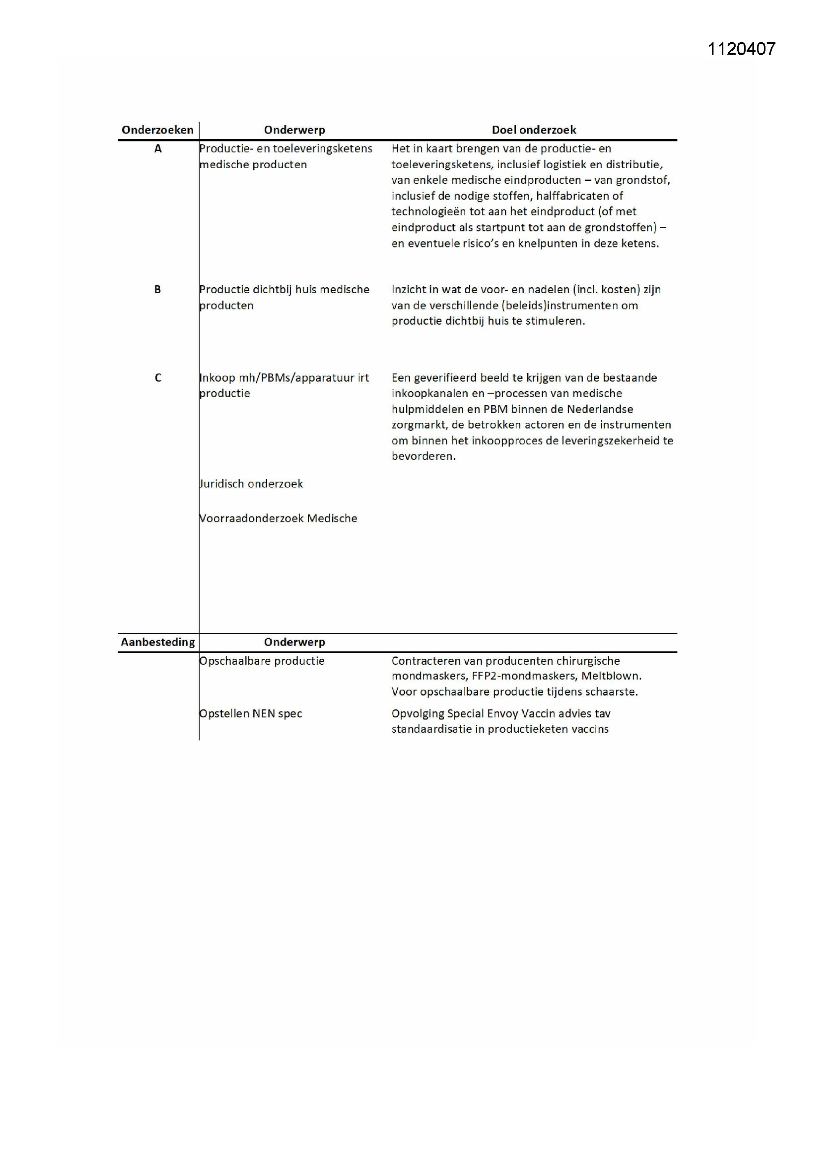 Pagina 1 preview