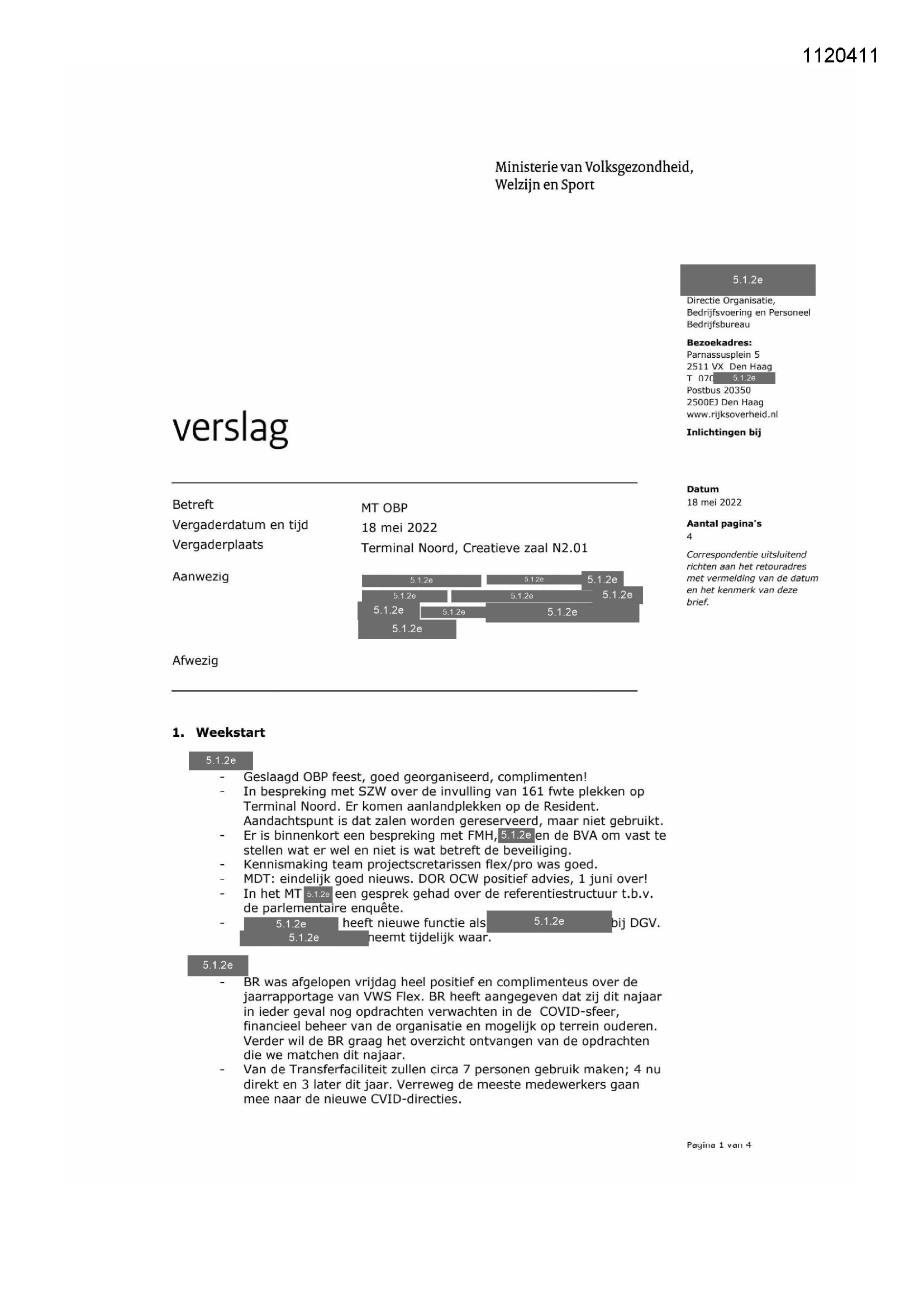 Pagina 1 preview