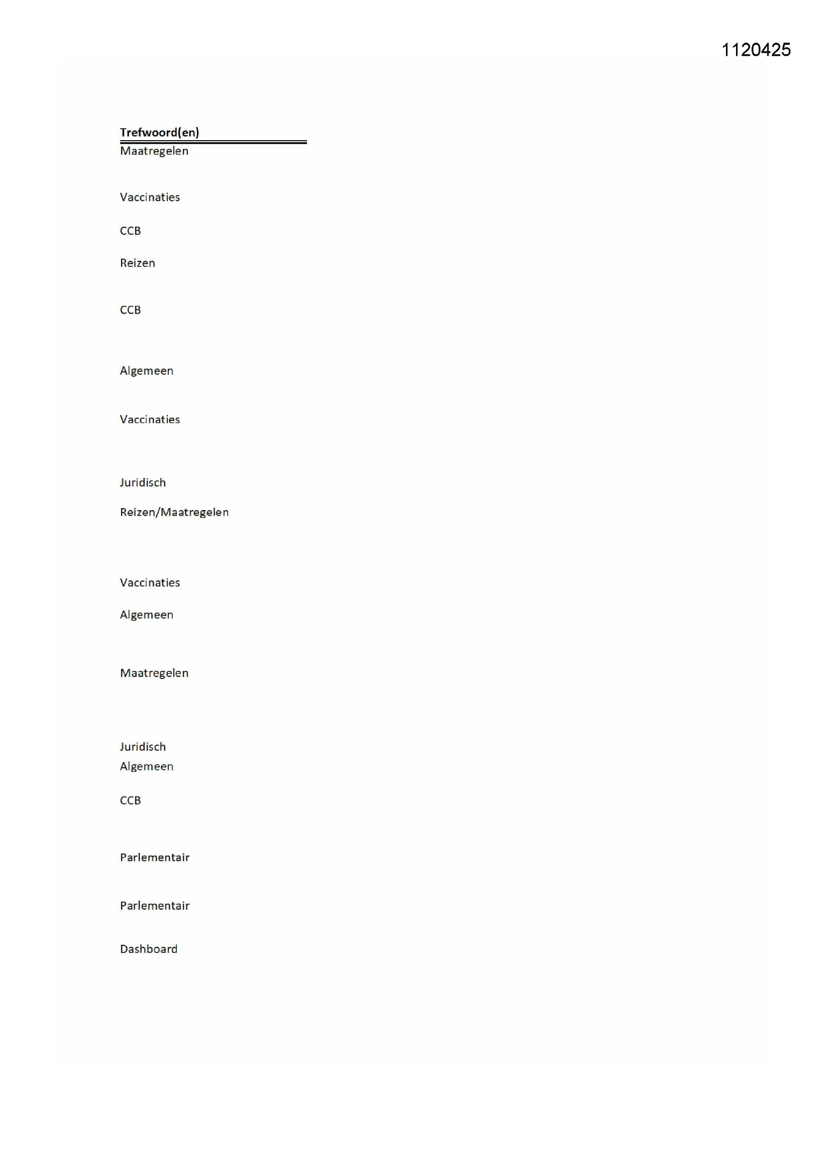 Pagina 1 preview