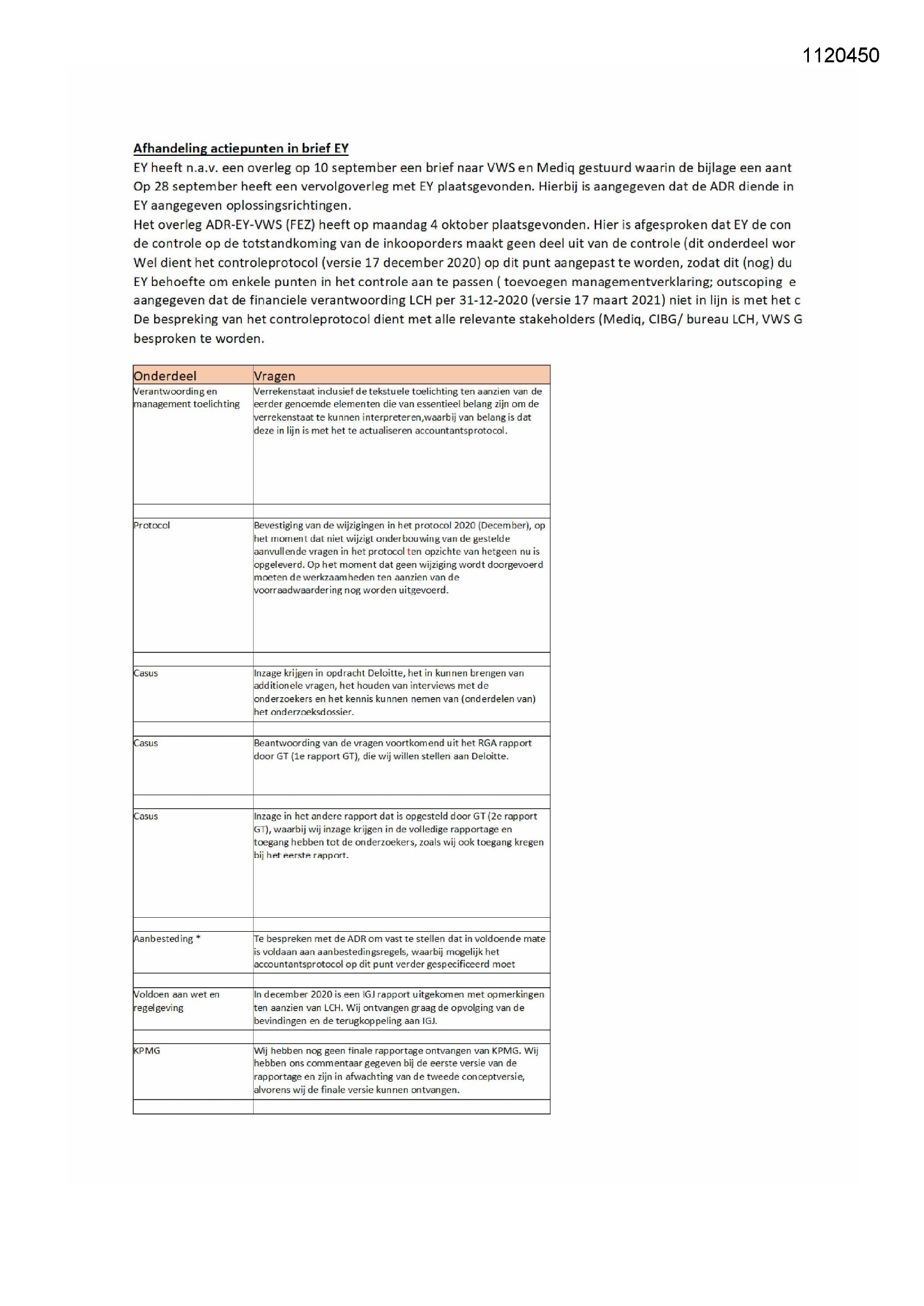 Pagina 1 preview