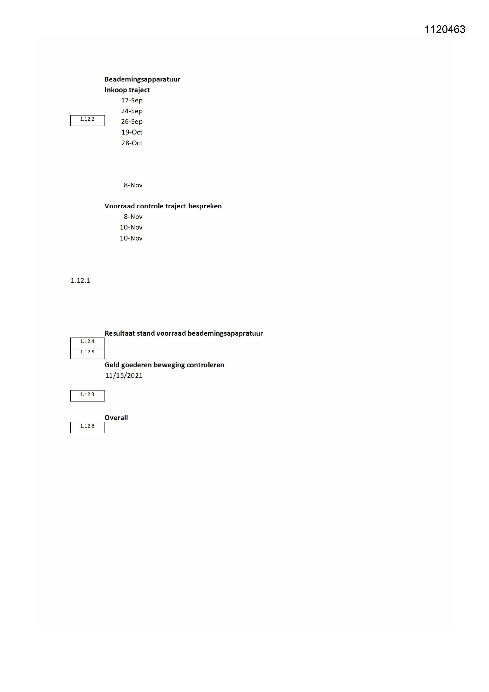 Pagina 1 preview