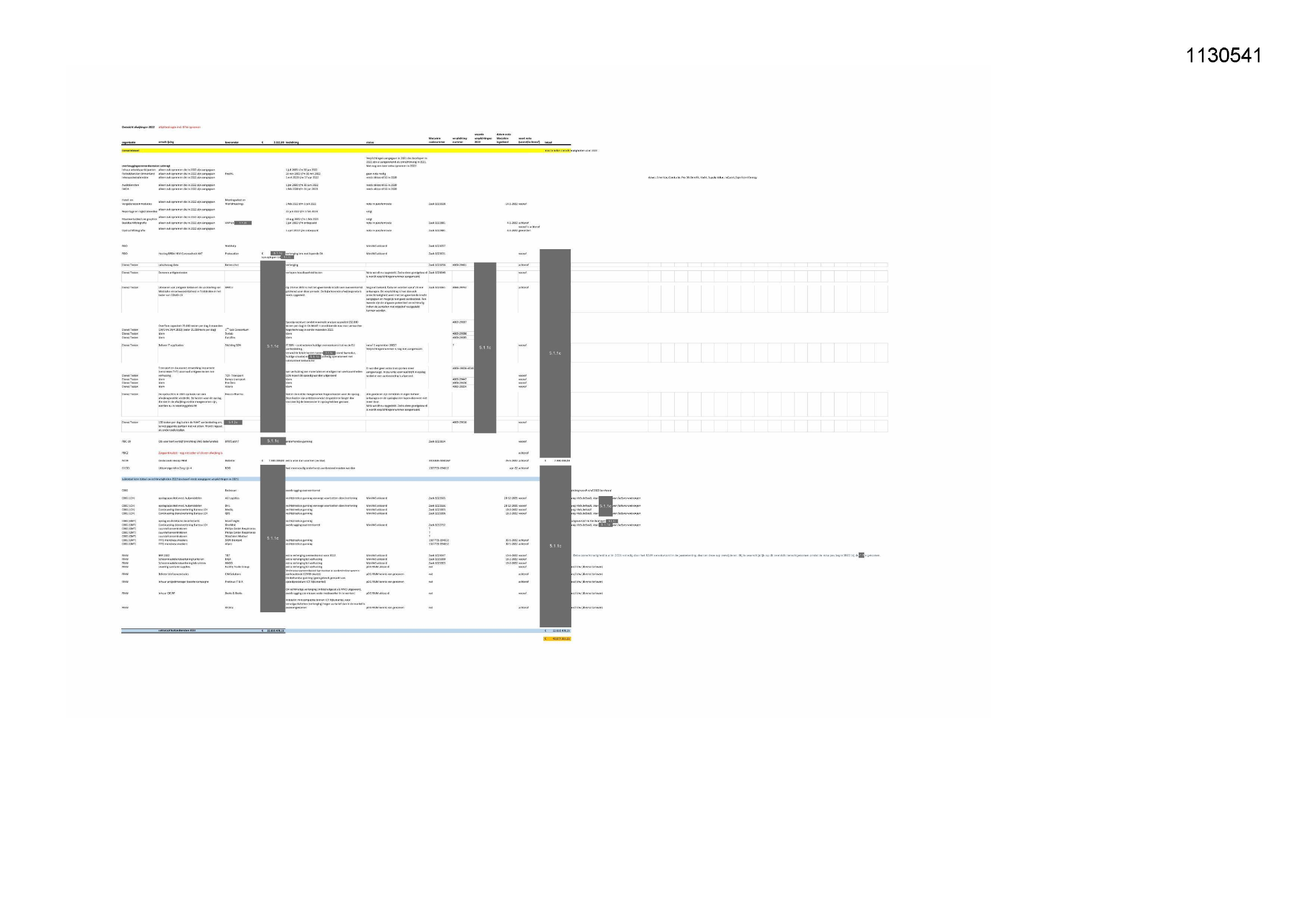 Pagina 1 preview