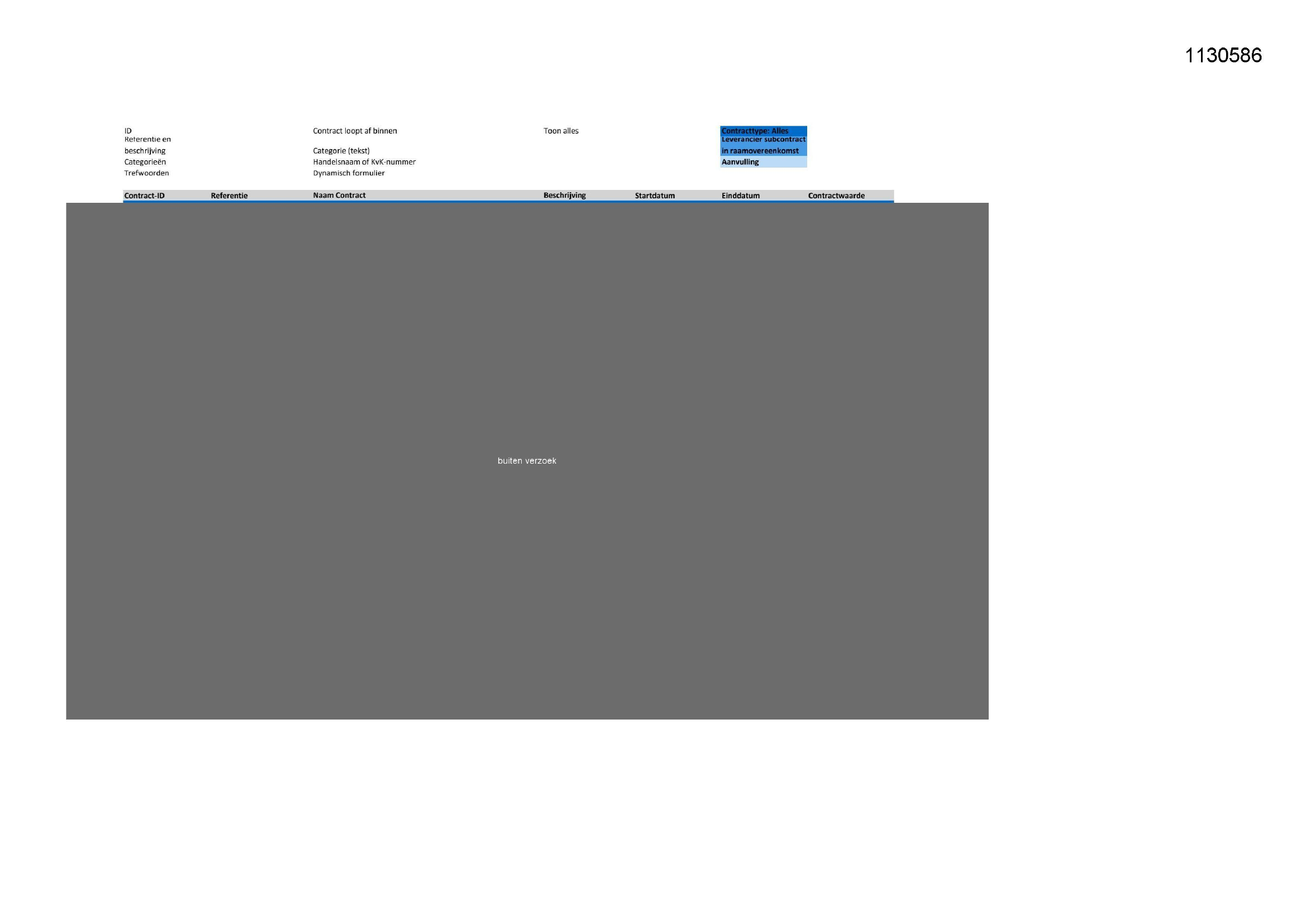 Pagina 1 preview