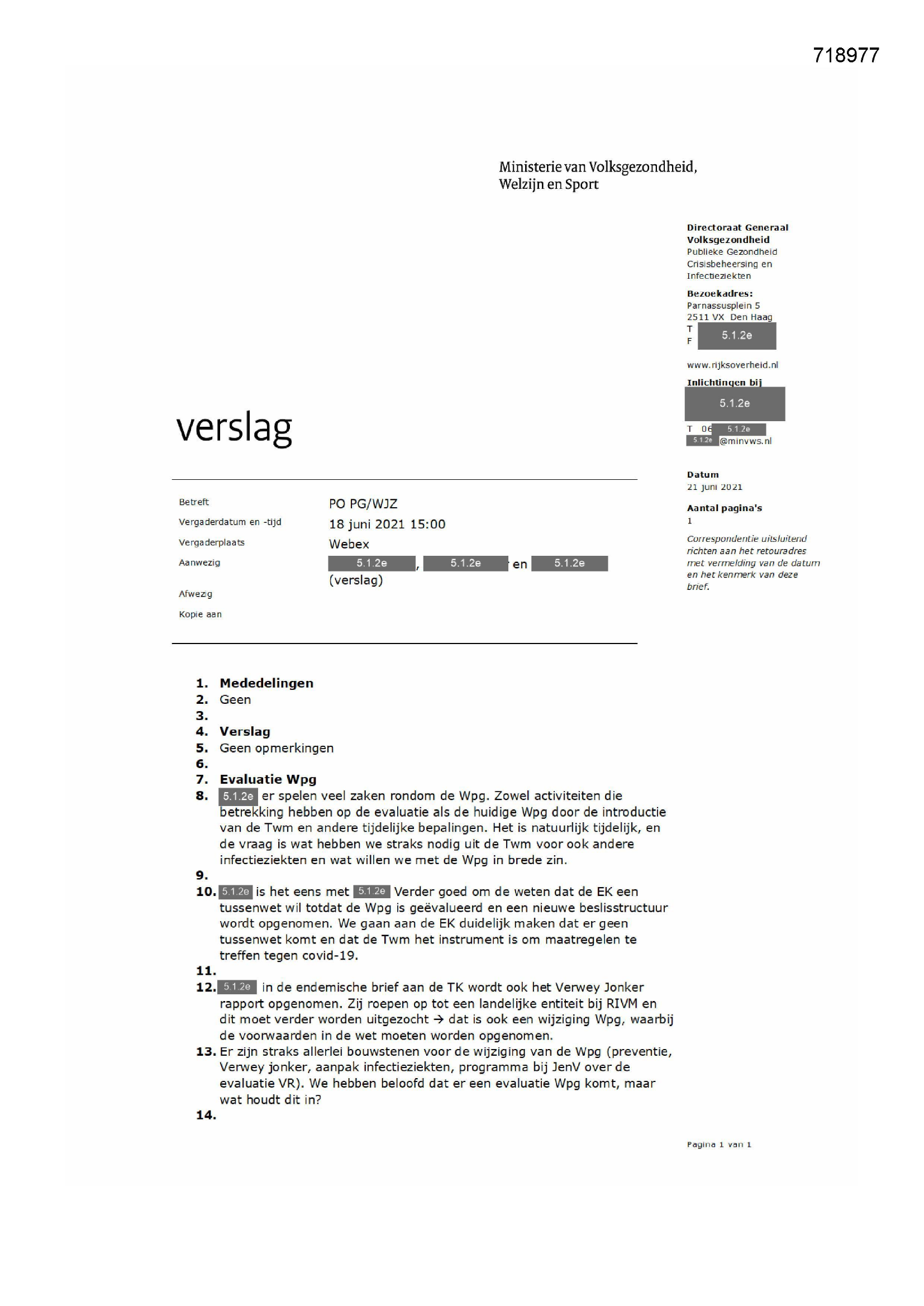 Pagina 1 preview