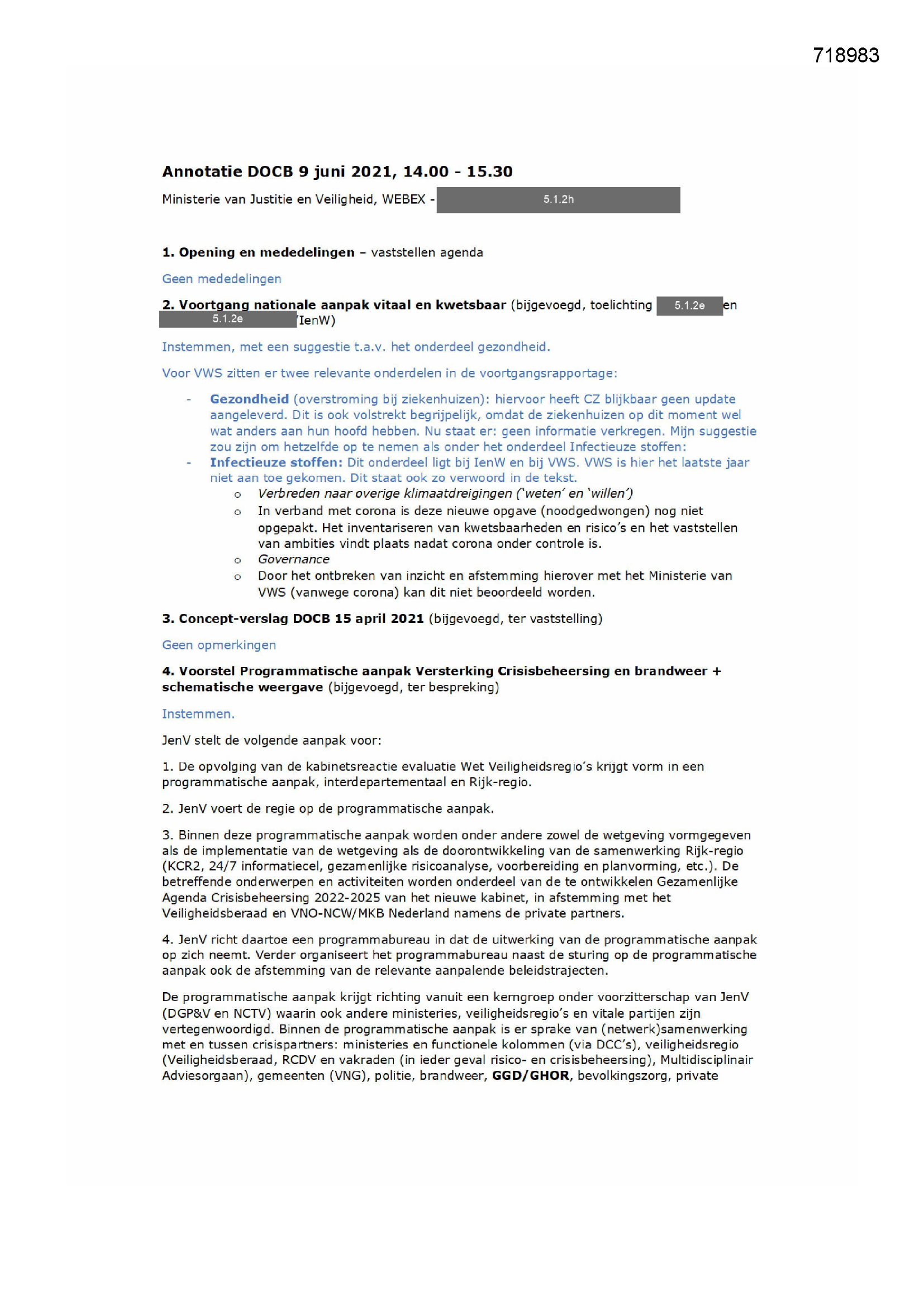 Pagina 1 preview