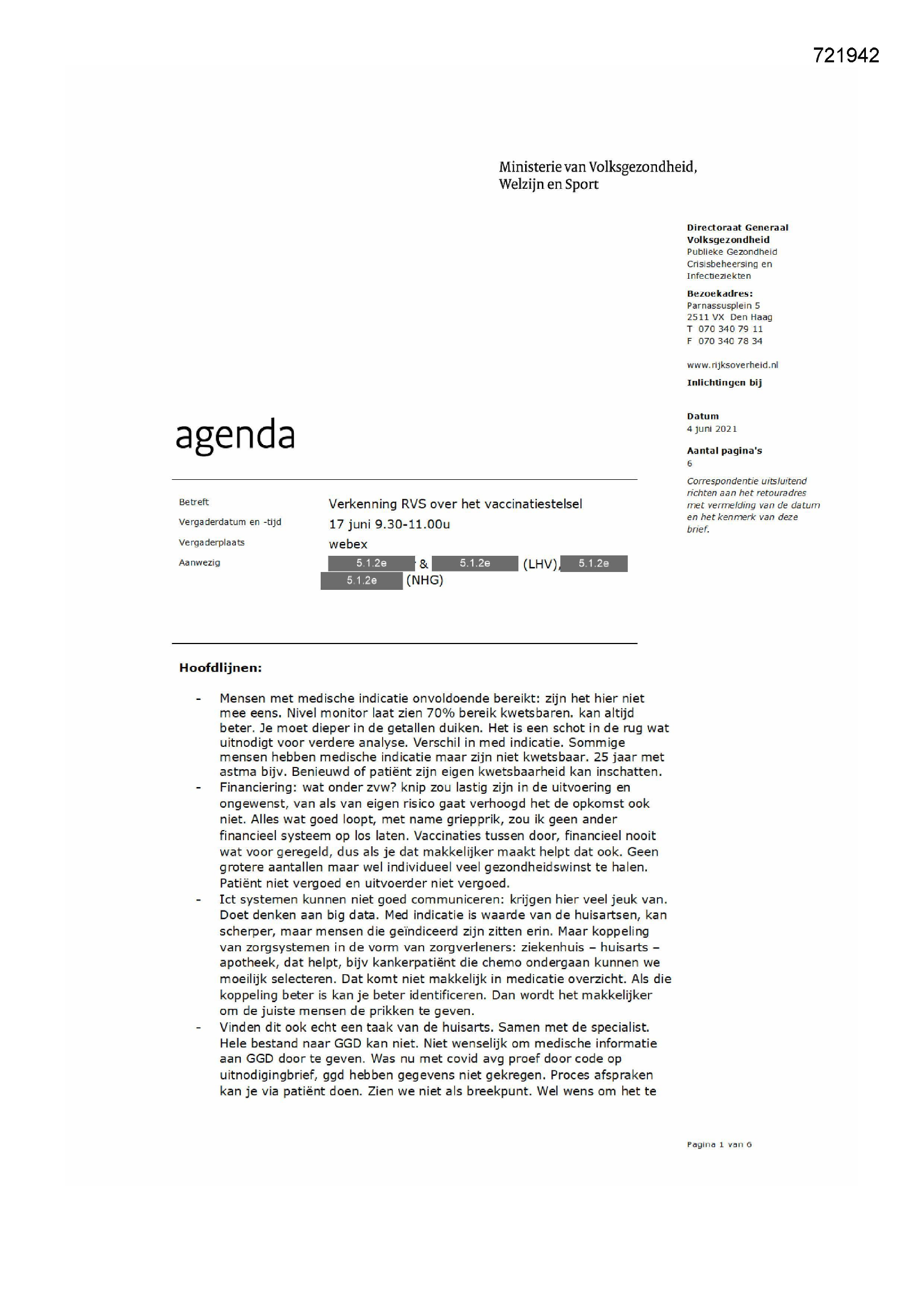 Pagina 1 preview