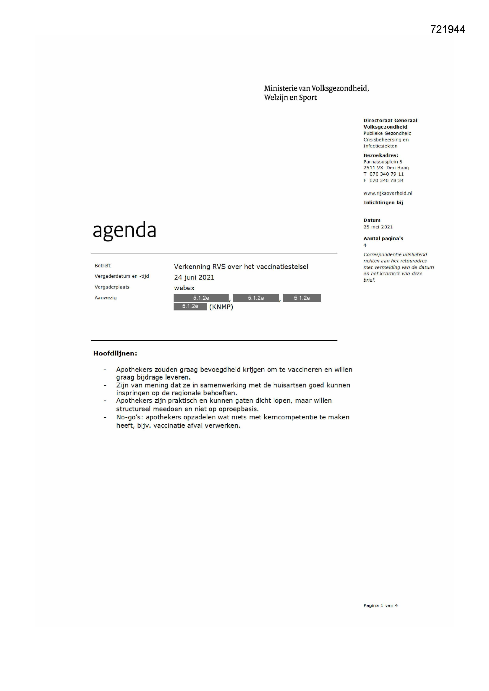 Pagina 1 preview