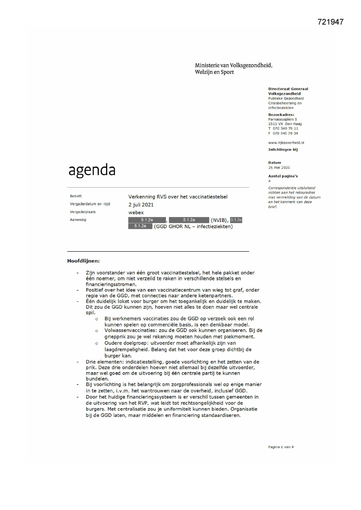 Pagina 1 preview