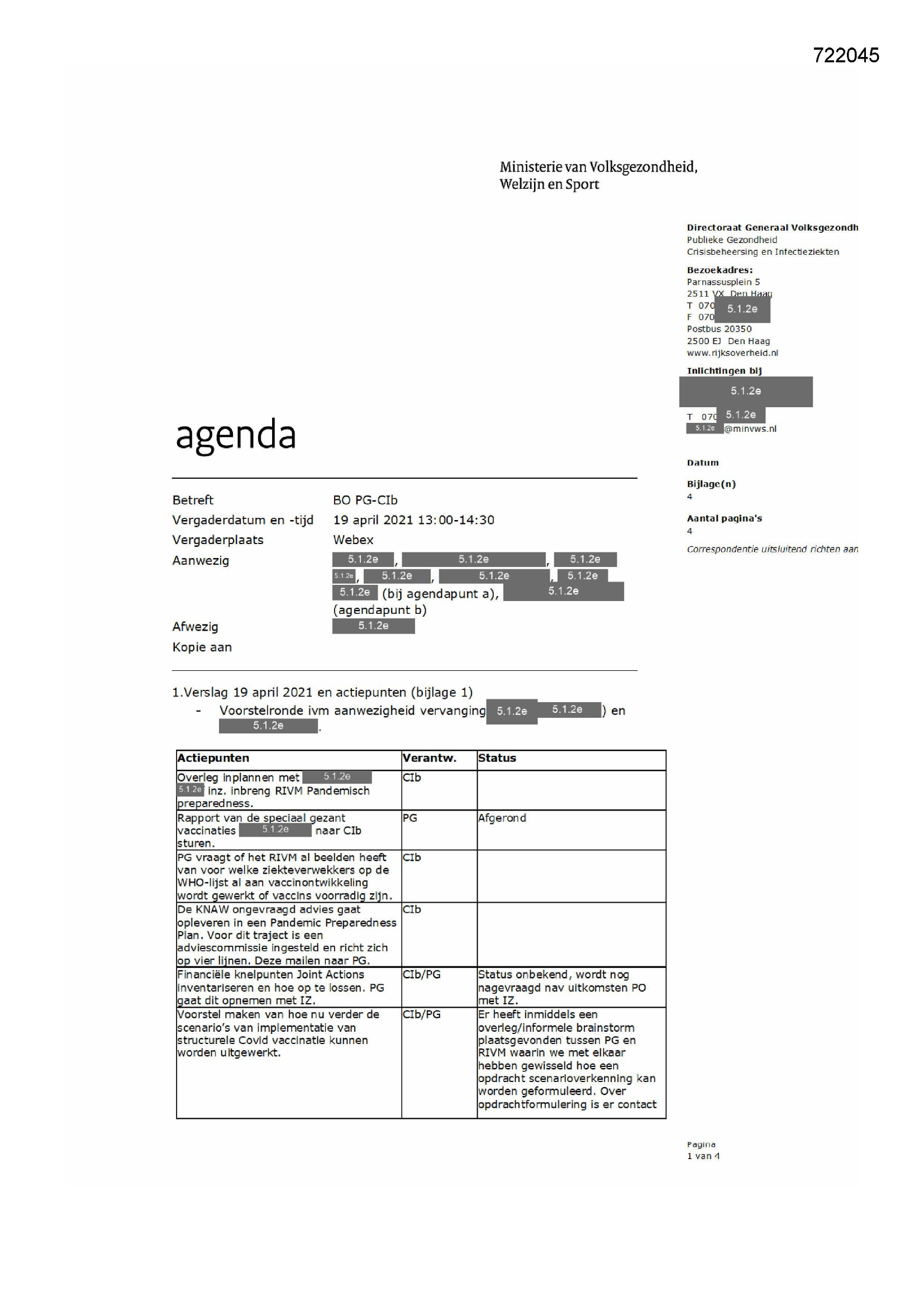 Pagina 1 preview