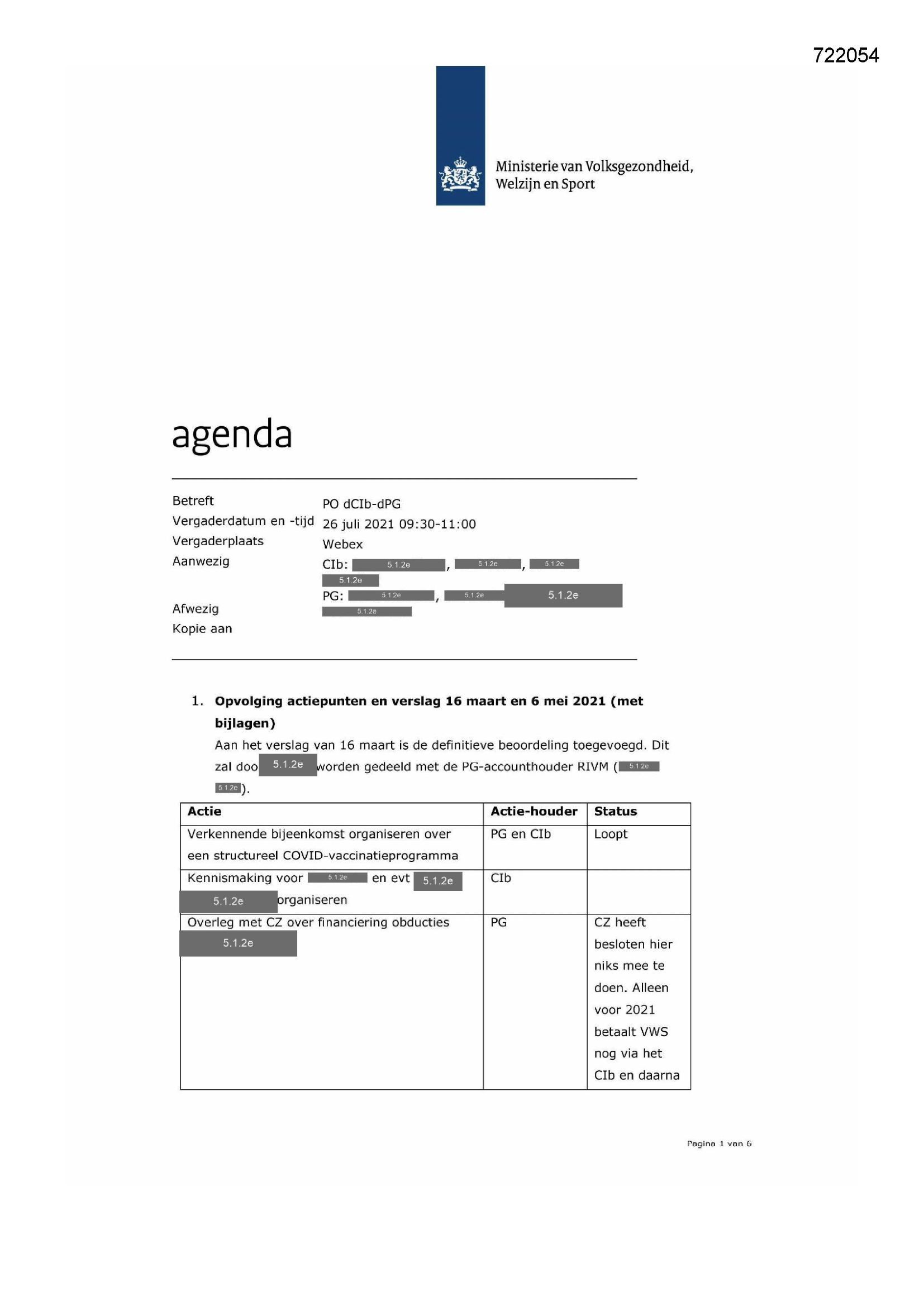 Pagina 1 preview