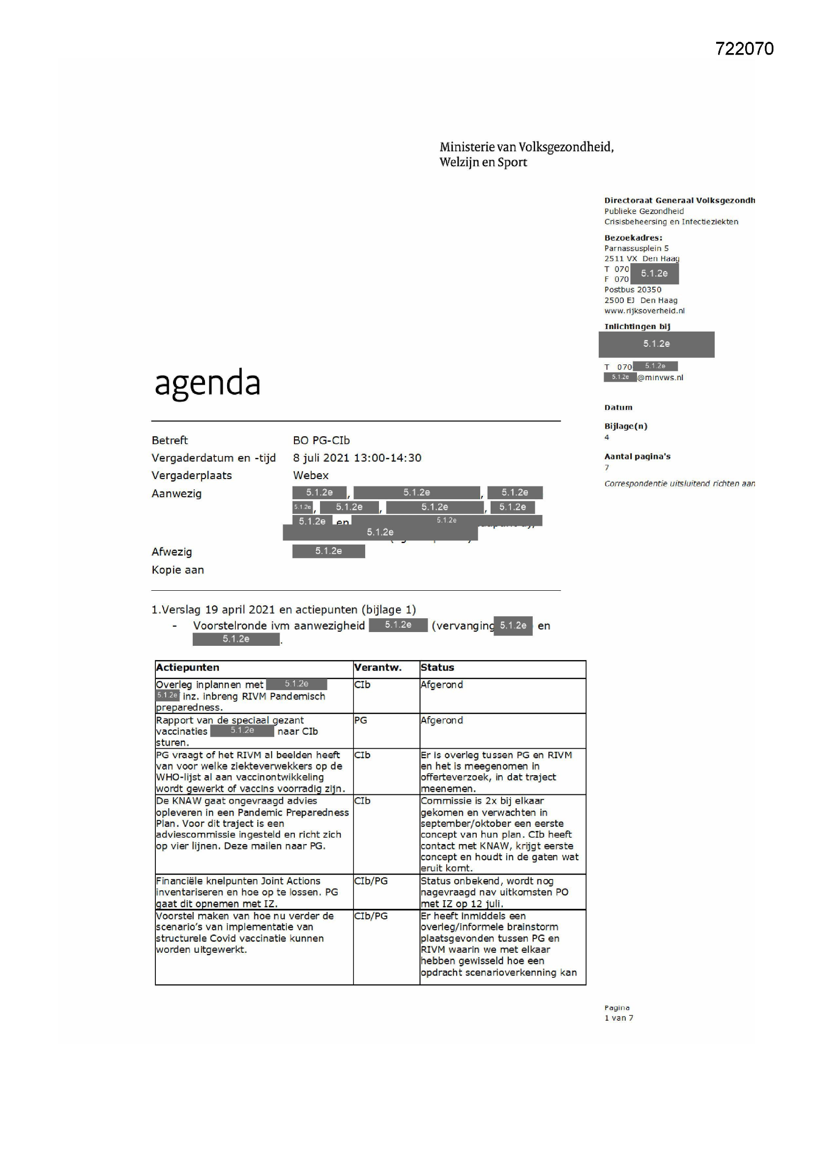 Pagina 1 preview