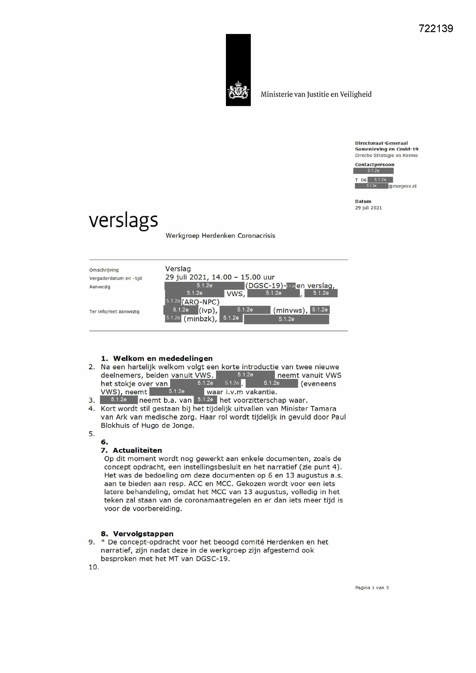 Pagina 1 preview