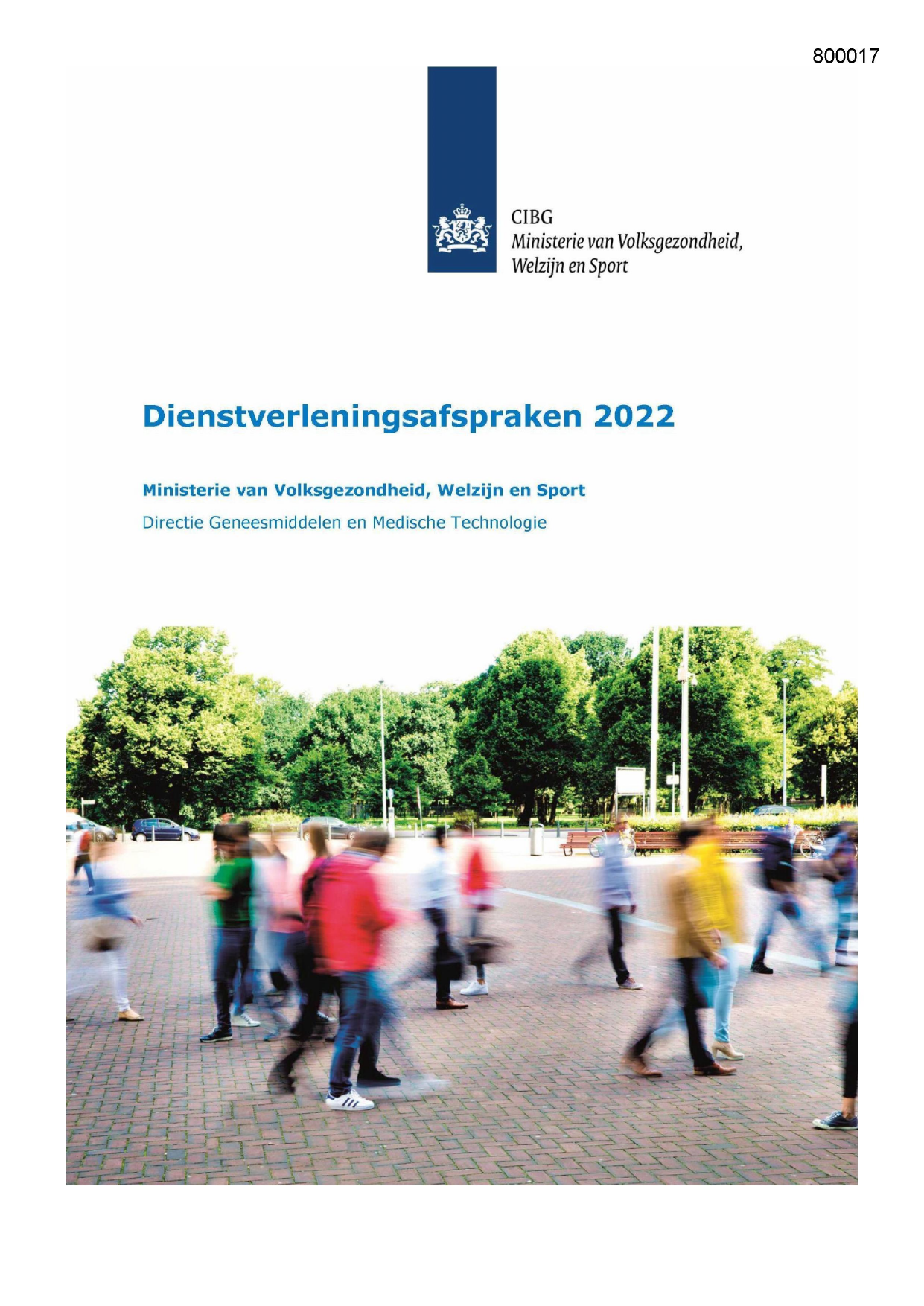 Pagina 1 preview