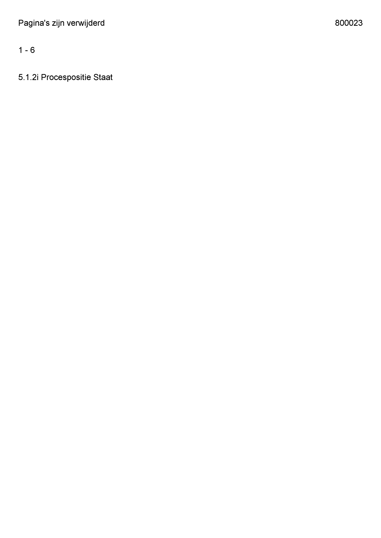 Pagina 1 preview