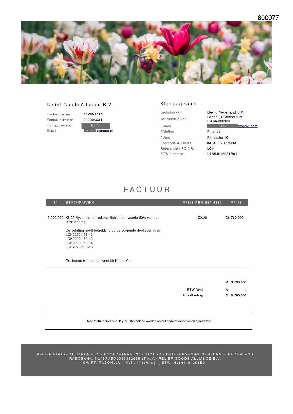 Pagina 1 preview