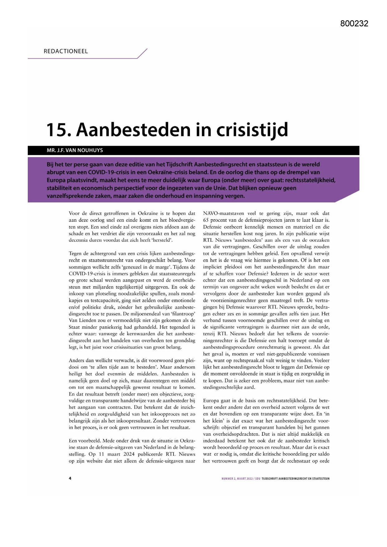 Pagina 1 preview