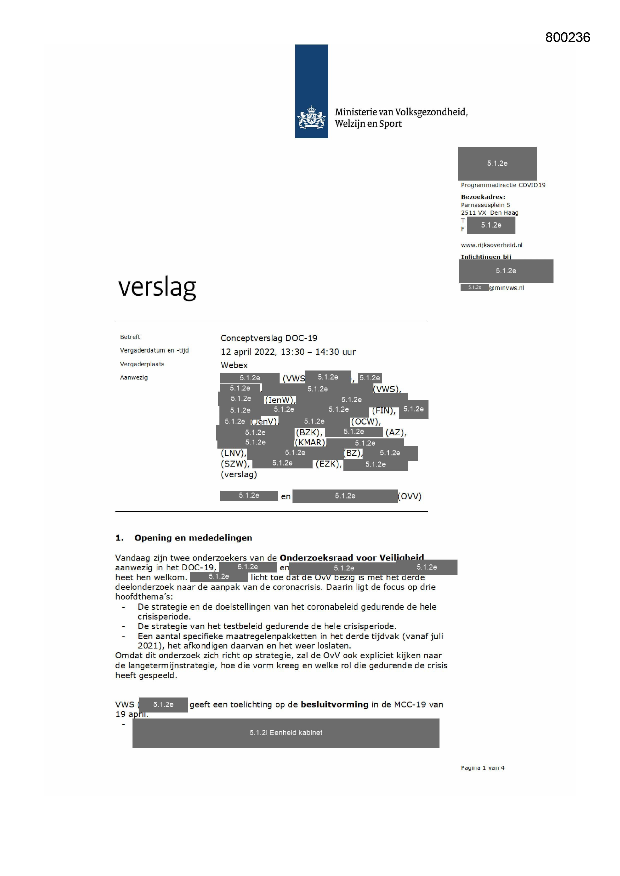 Pagina 1 preview