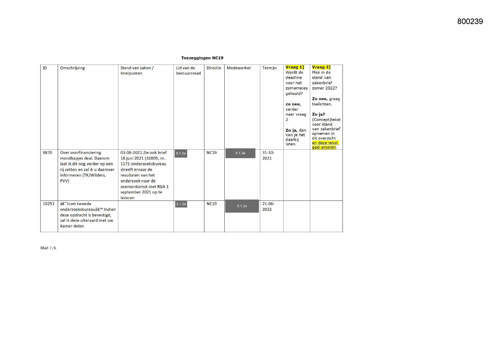 Pagina 1 preview