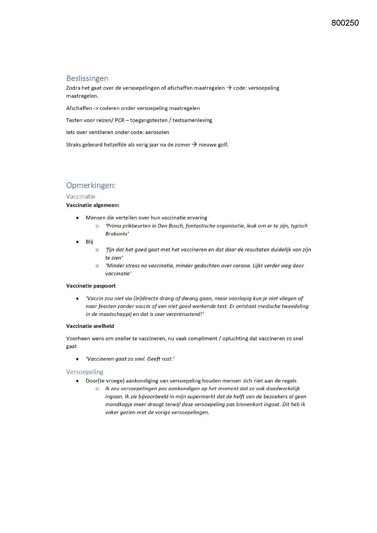 Pagina 1 preview