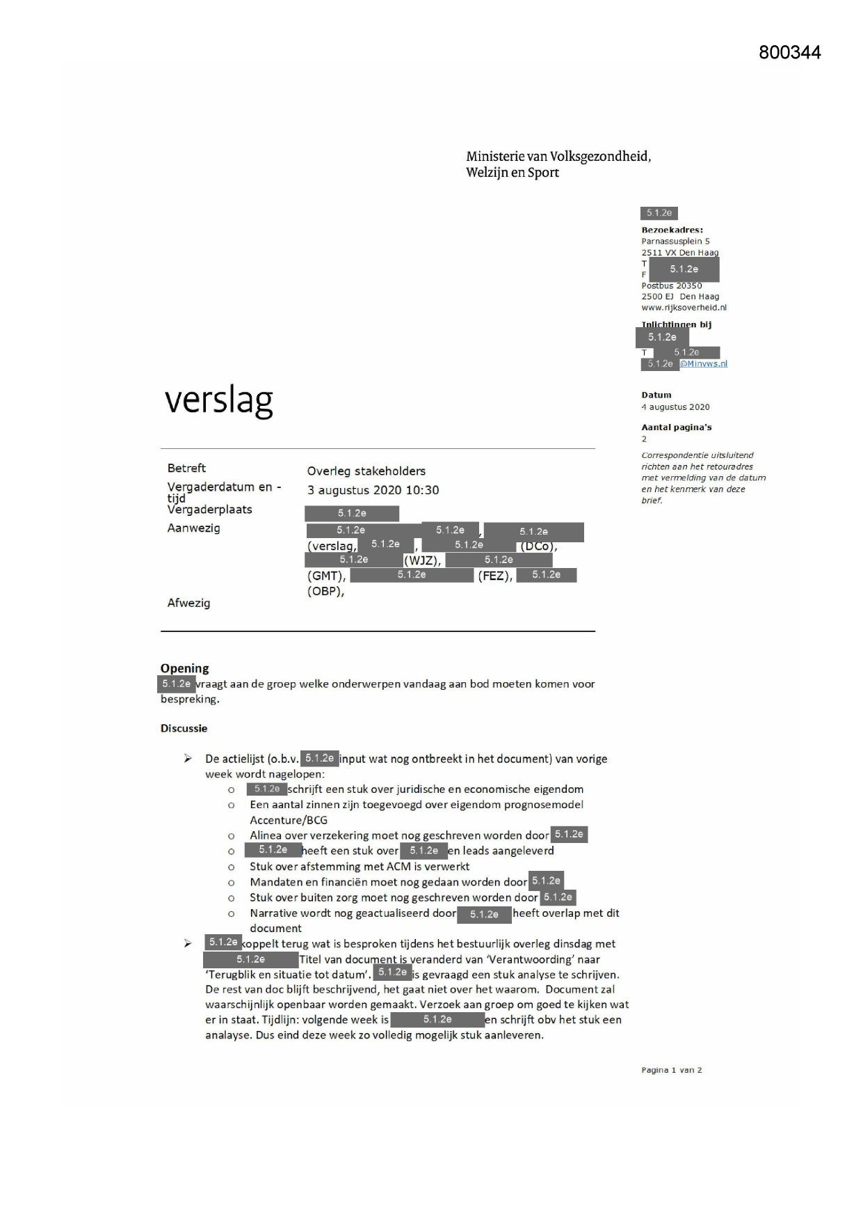 Pagina 1 preview