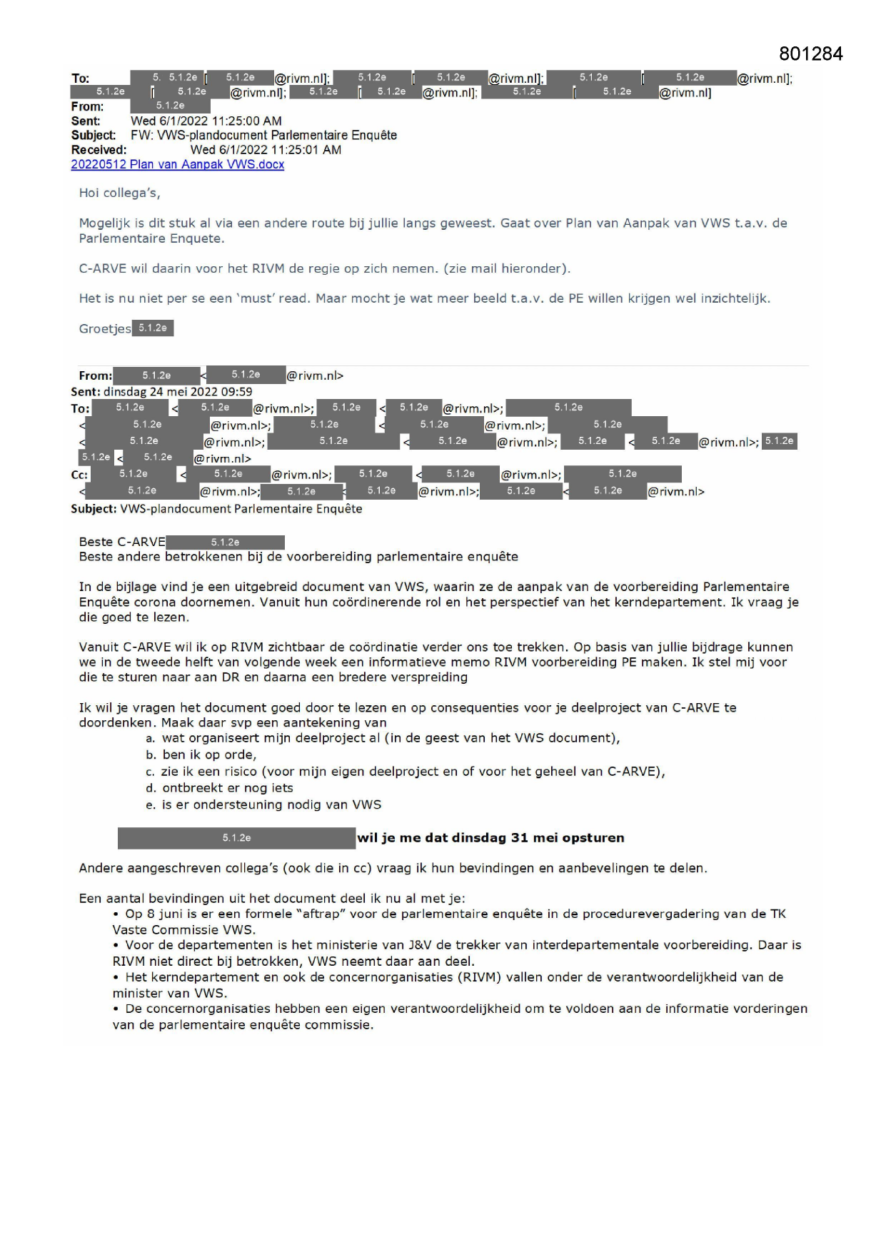 Pagina 1 preview
