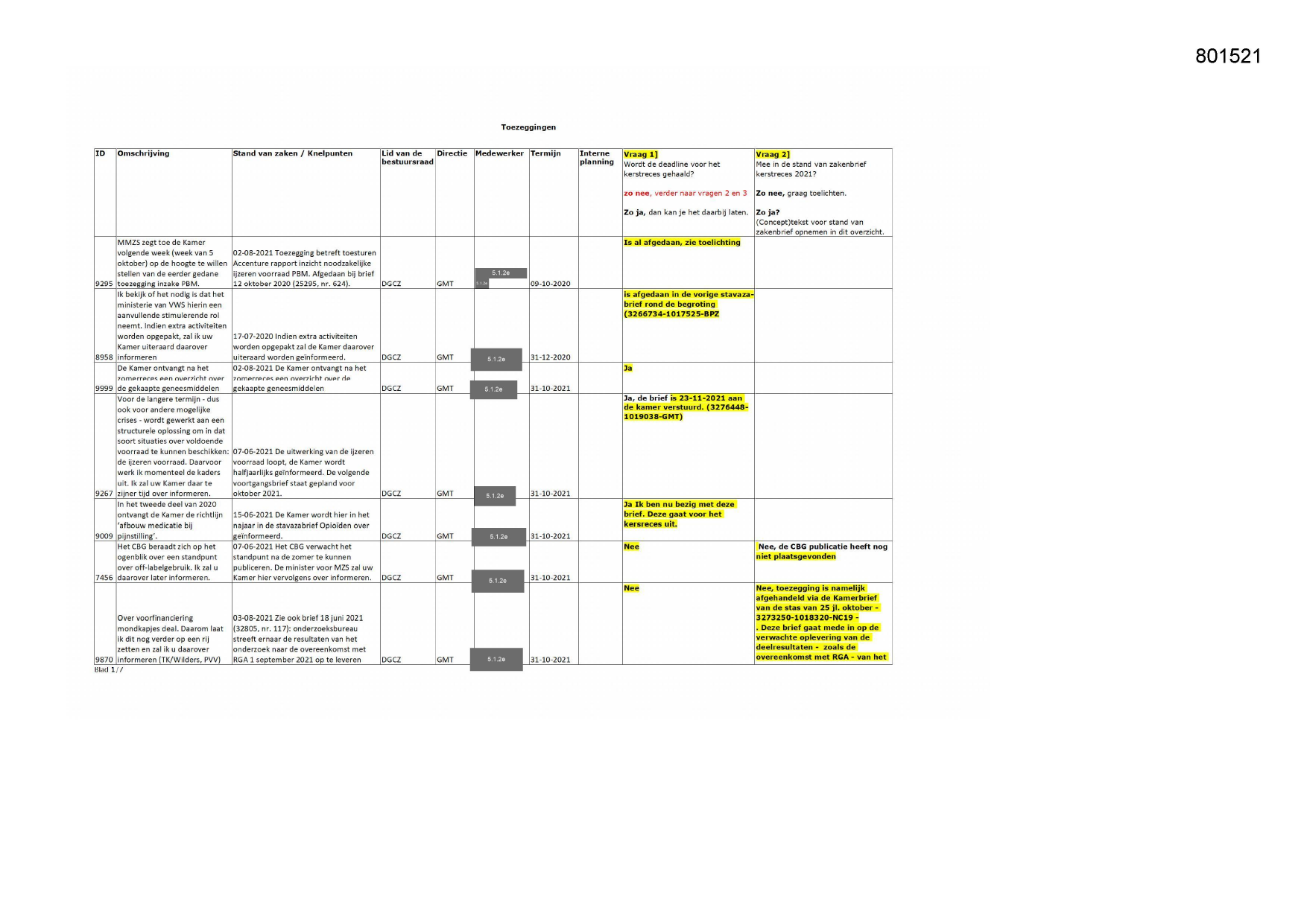 Pagina 1 preview