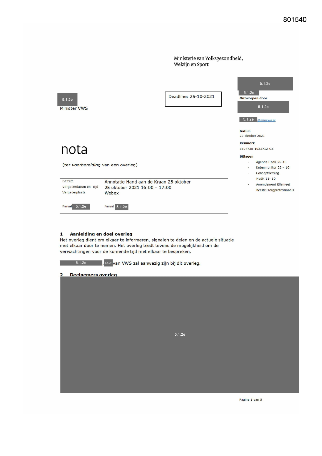 Pagina 1 preview