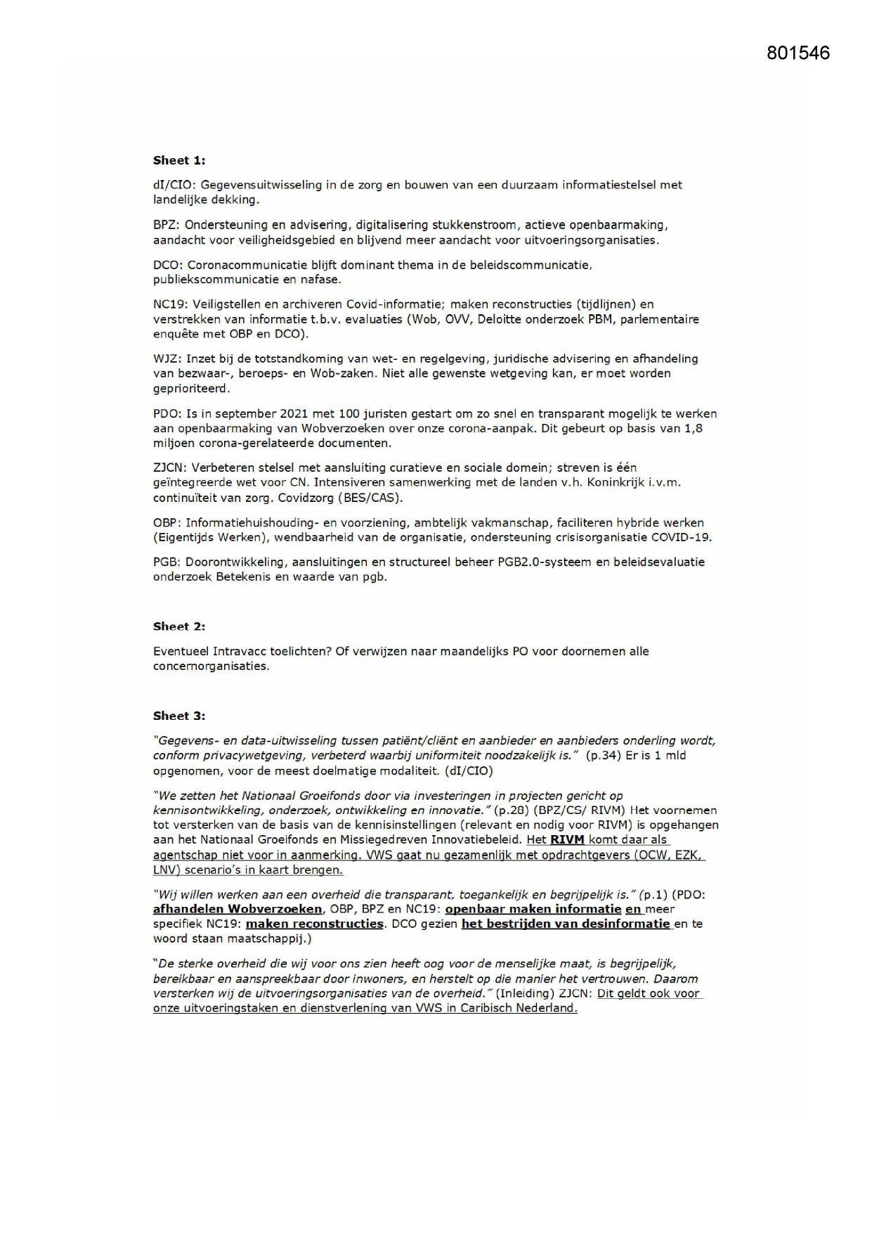 Pagina 1 preview