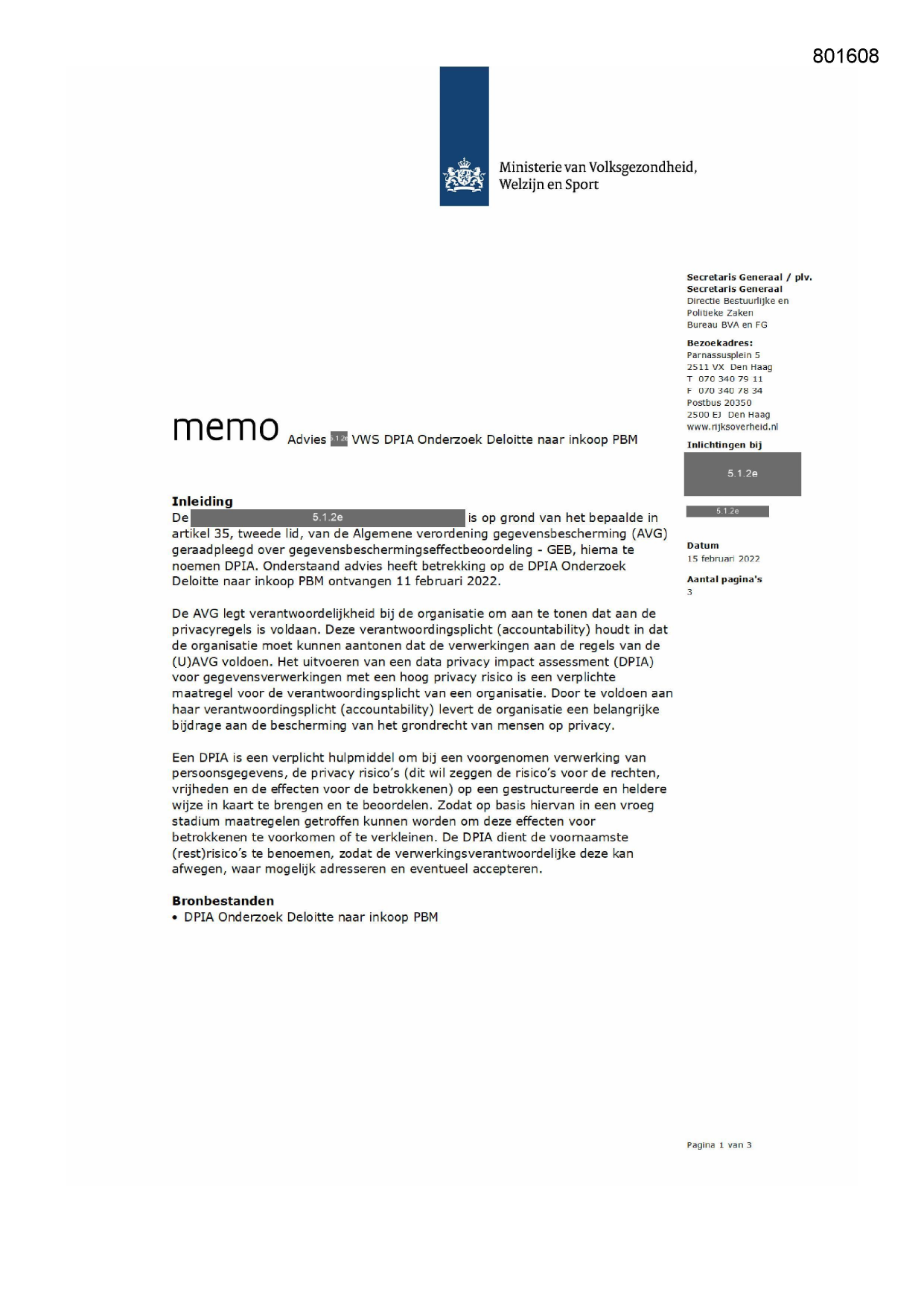 Pagina 1 preview