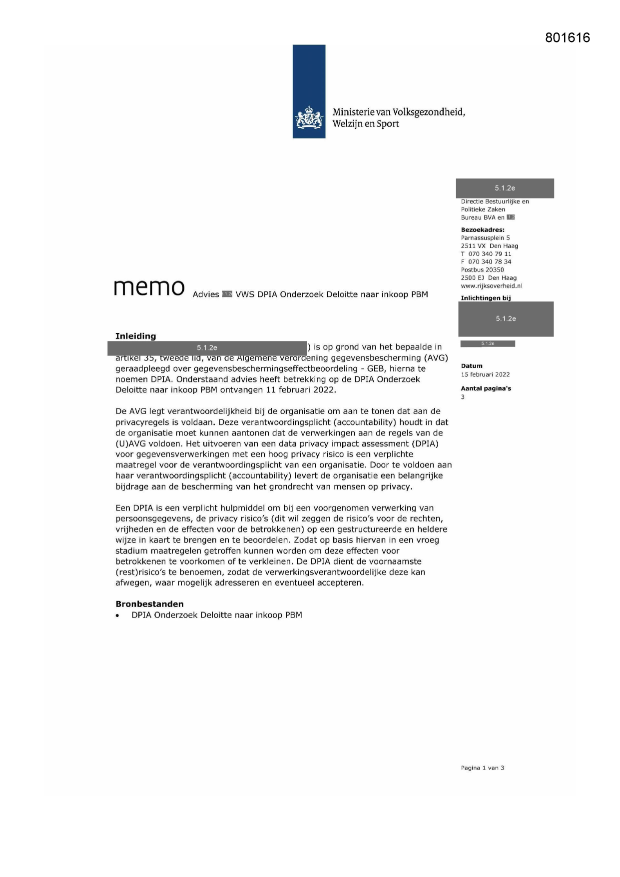 Pagina 1 preview