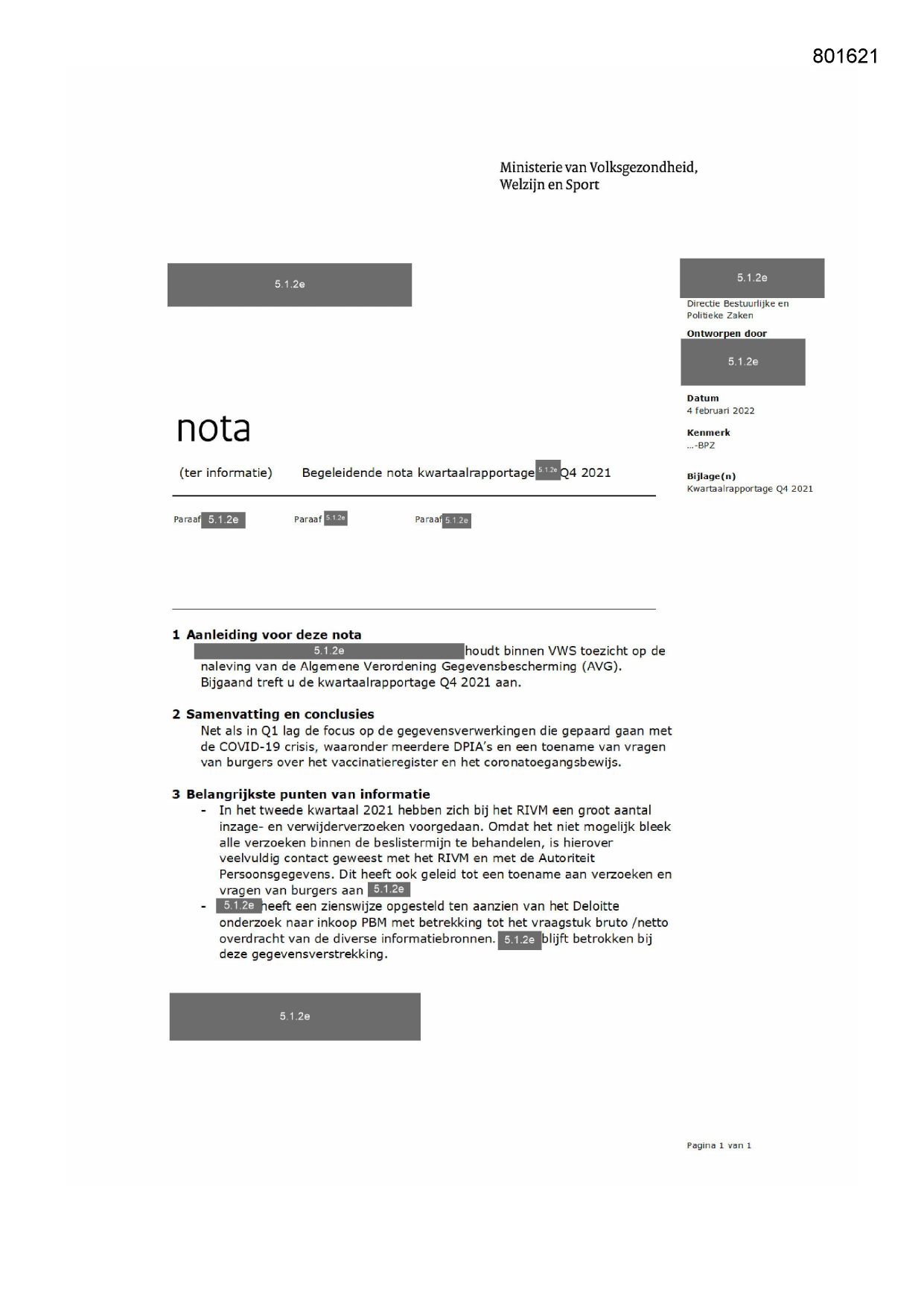 Pagina 1 preview