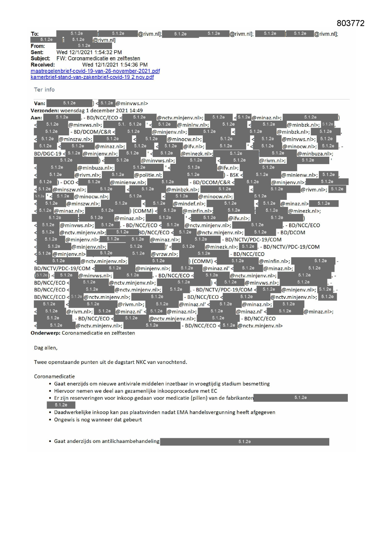 Pagina 1 preview