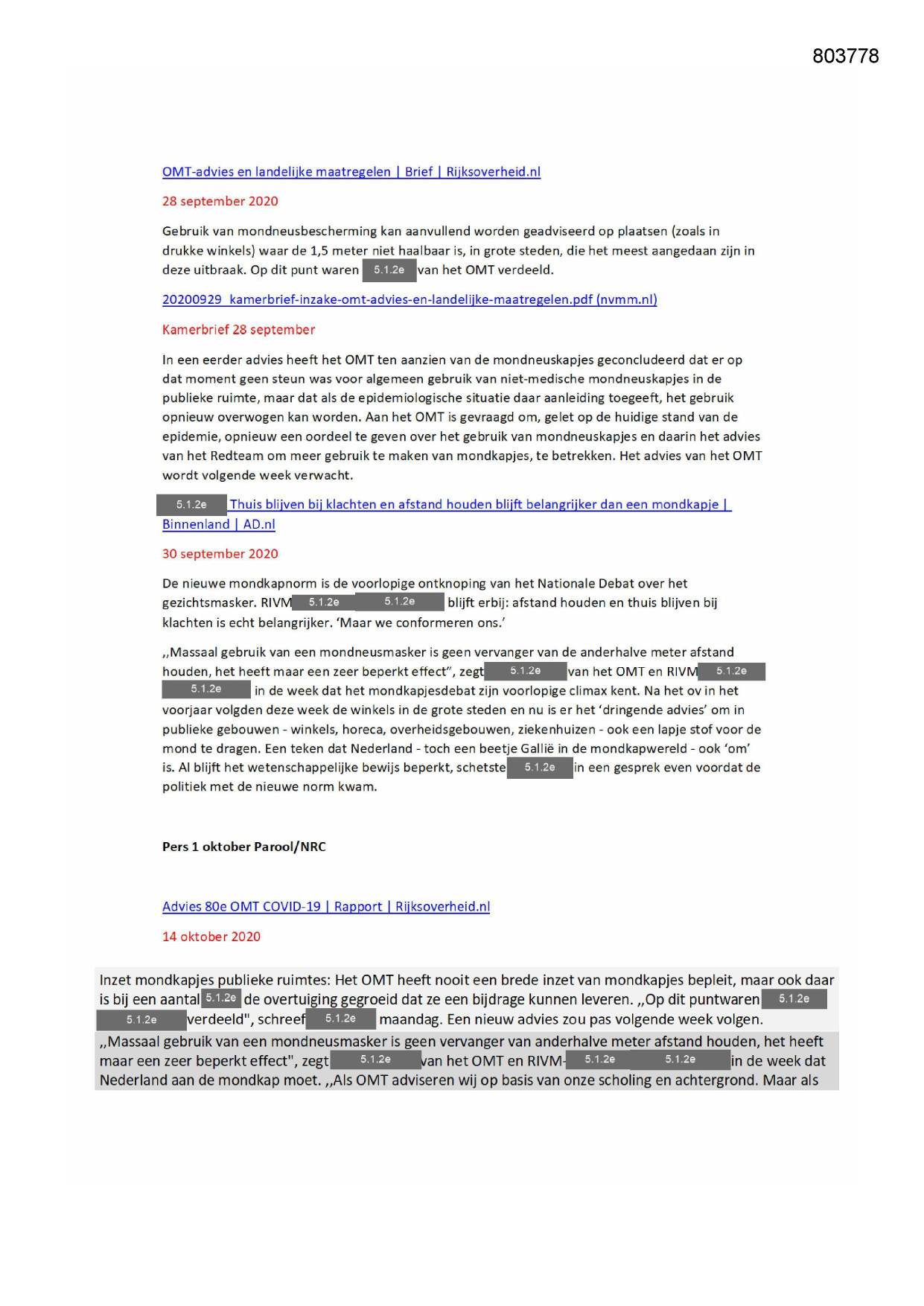 Pagina 1 preview