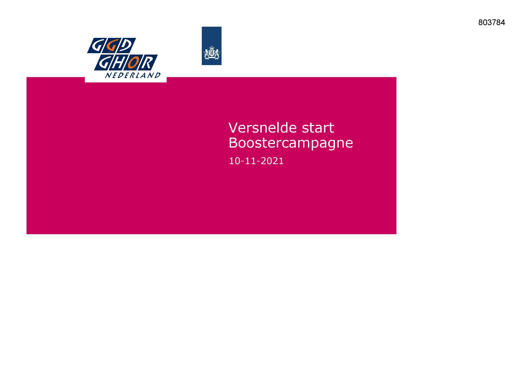 Pagina 1 preview