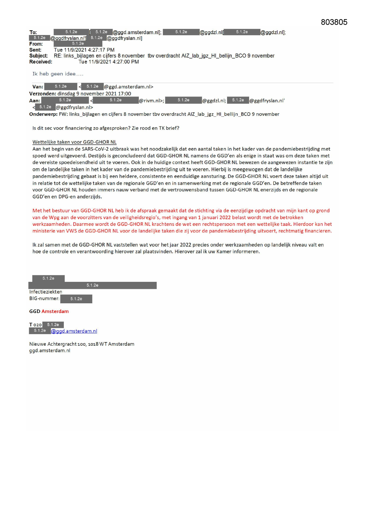 Pagina 1 preview