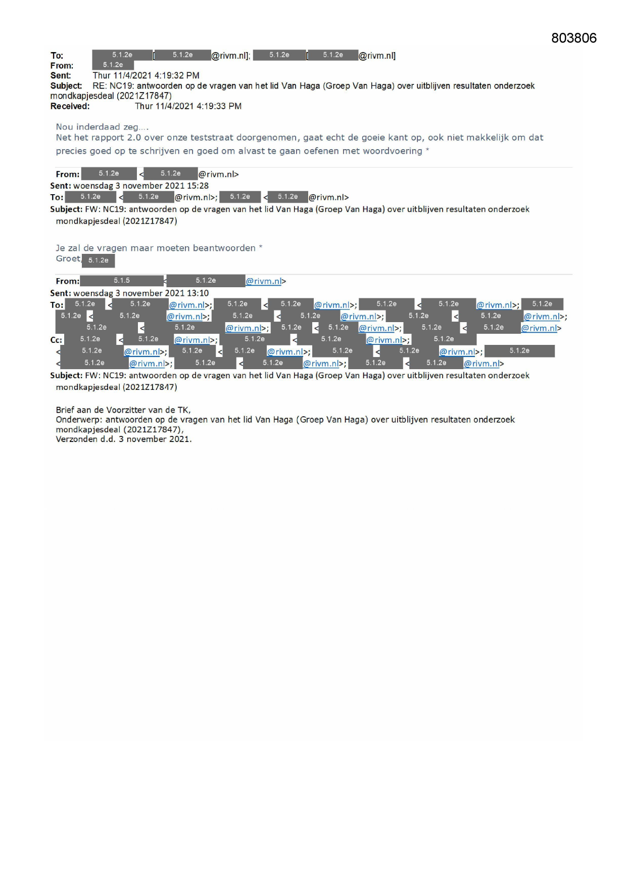 Pagina 1 preview