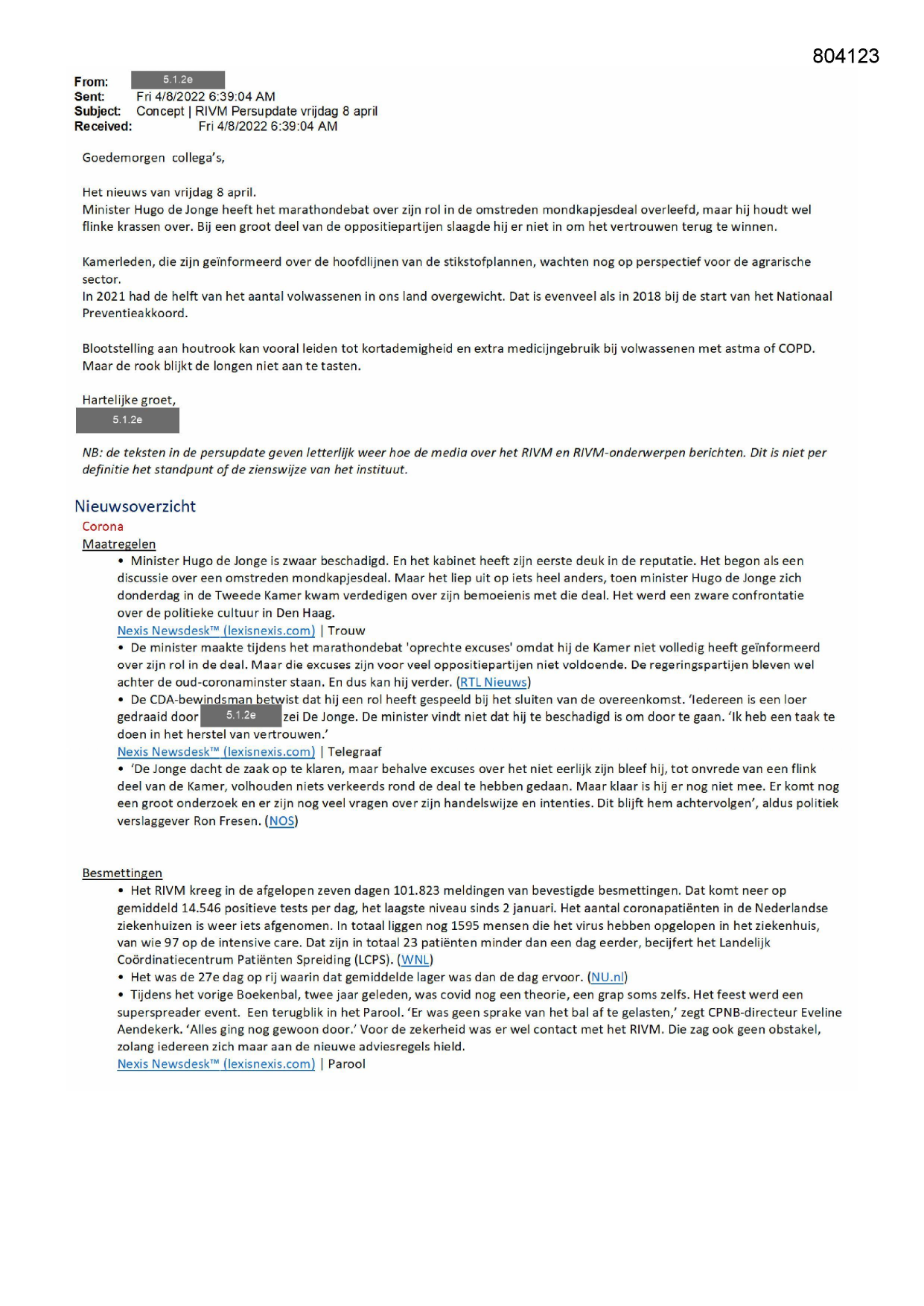 Pagina 1 preview