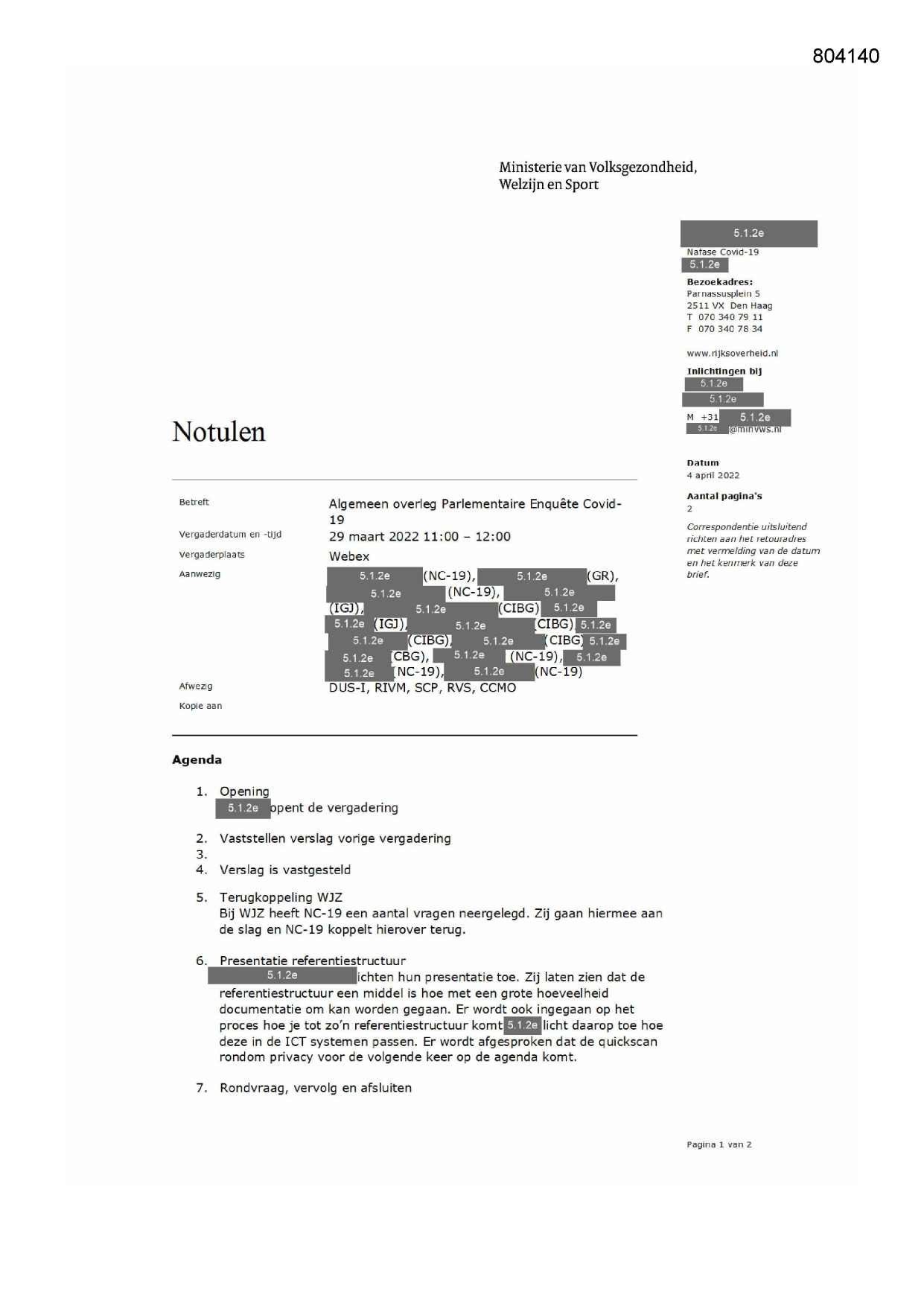 Pagina 1 preview