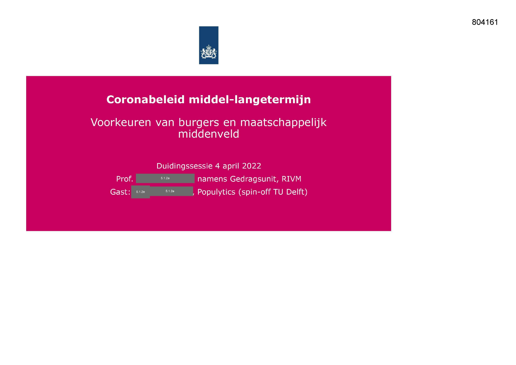 Pagina 1 preview