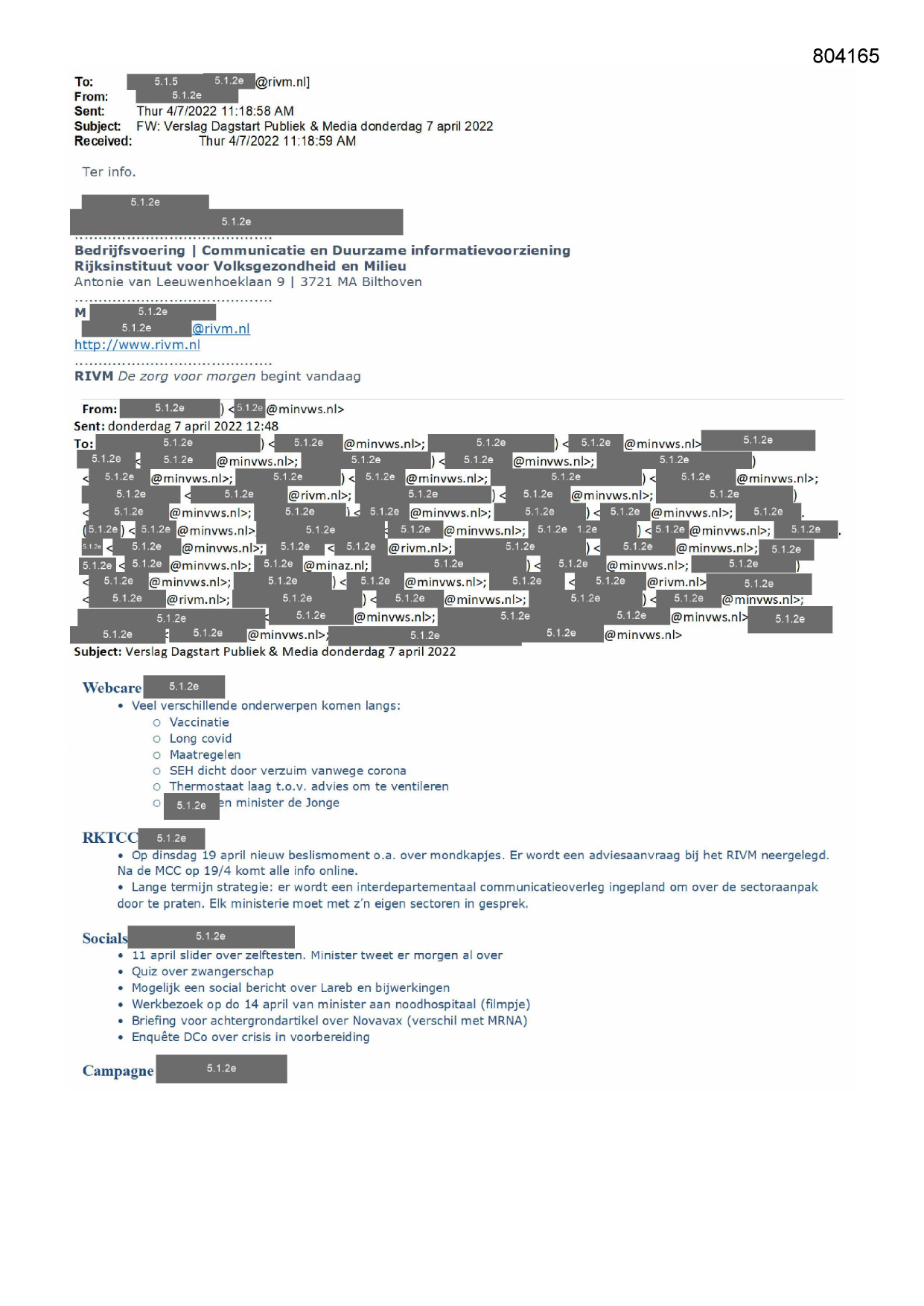 Pagina 1 preview
