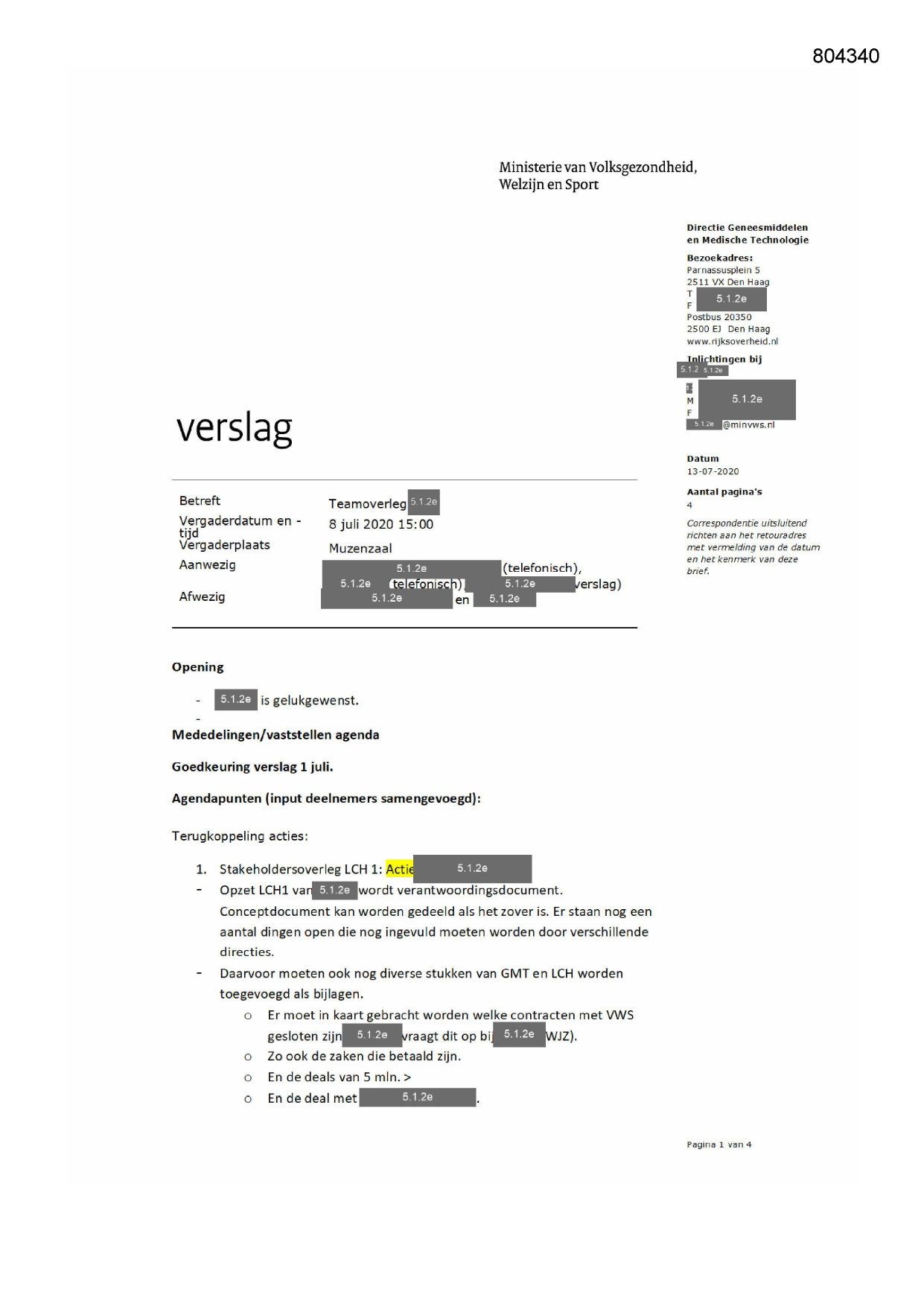 Pagina 1 preview