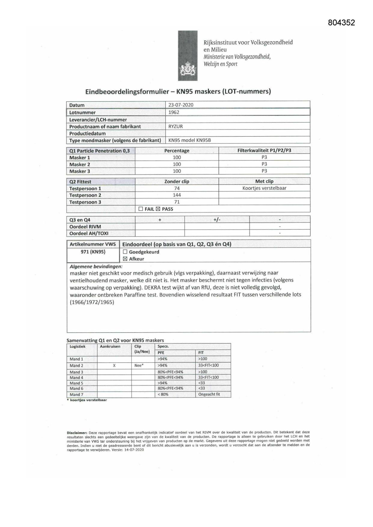 Pagina 1 preview