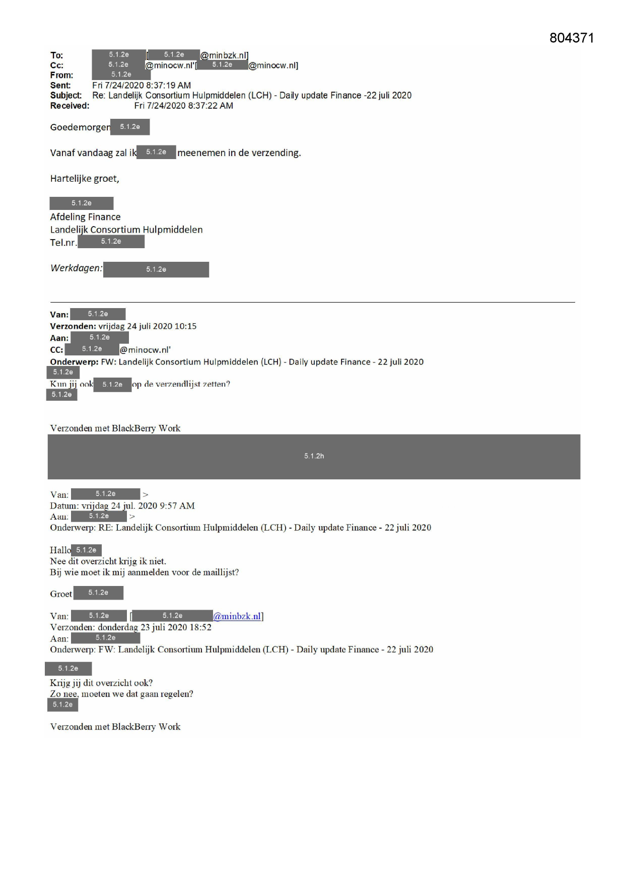 Pagina 1 preview
