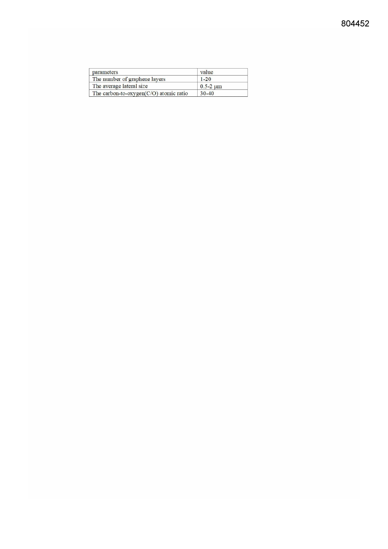 Pagina 1 preview