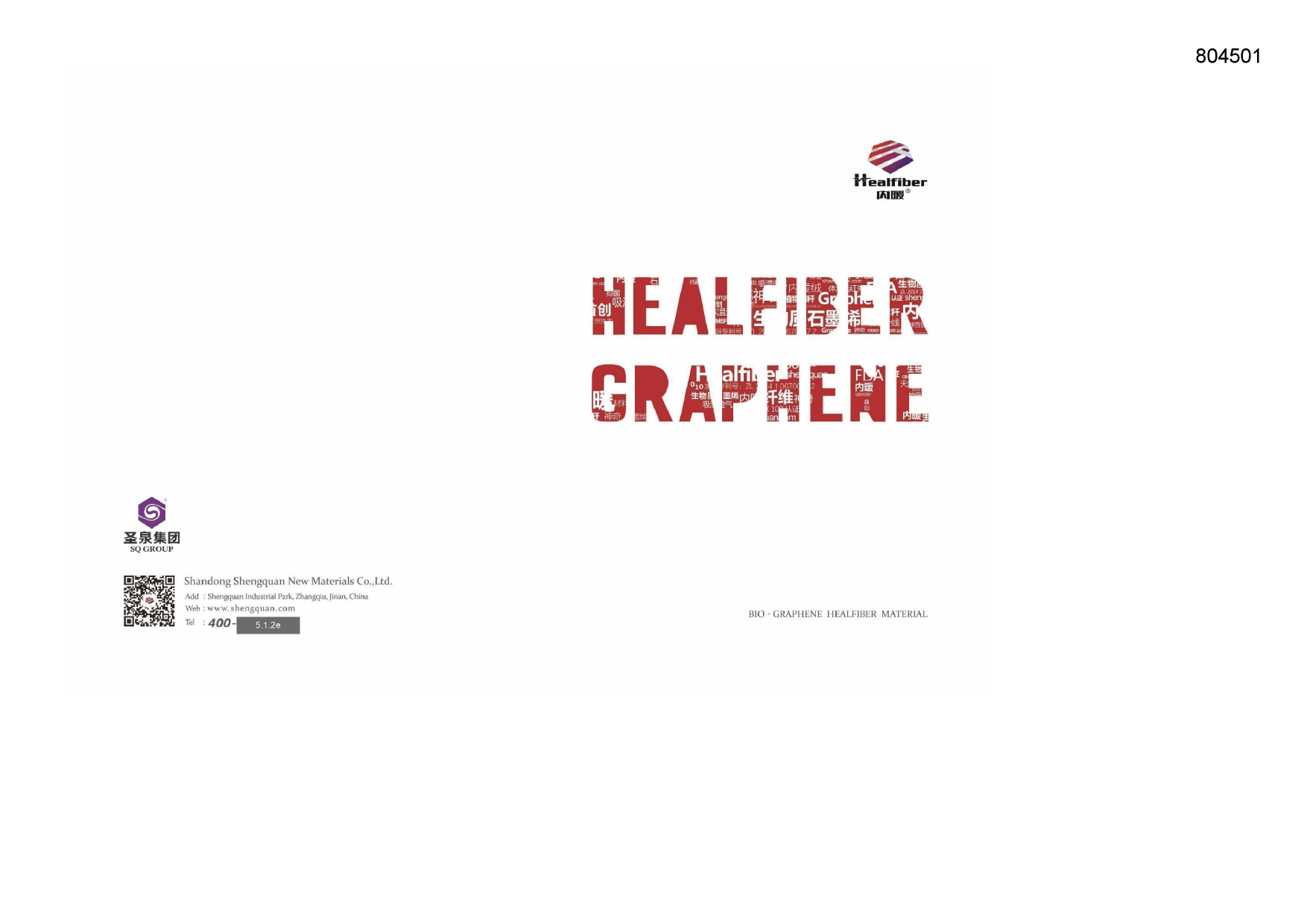 Pagina 1 preview