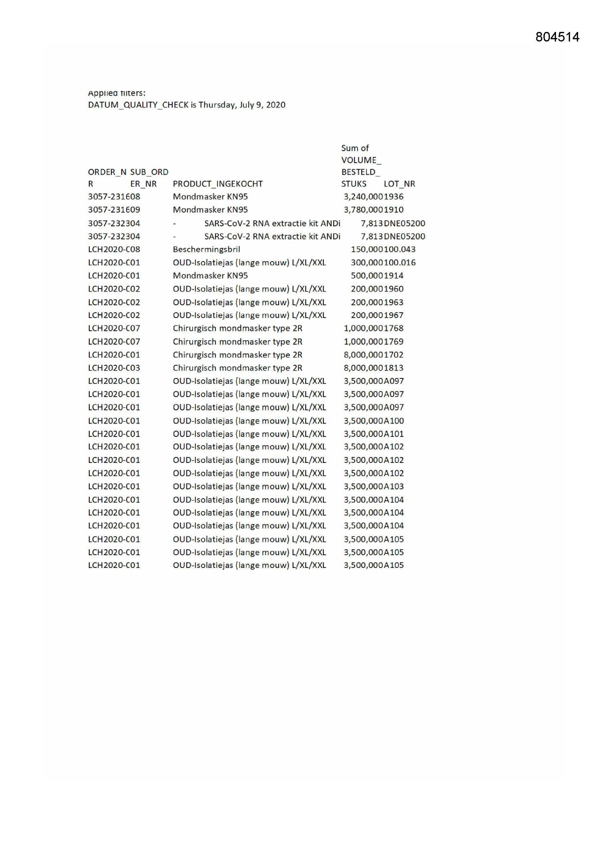 Pagina 1 preview